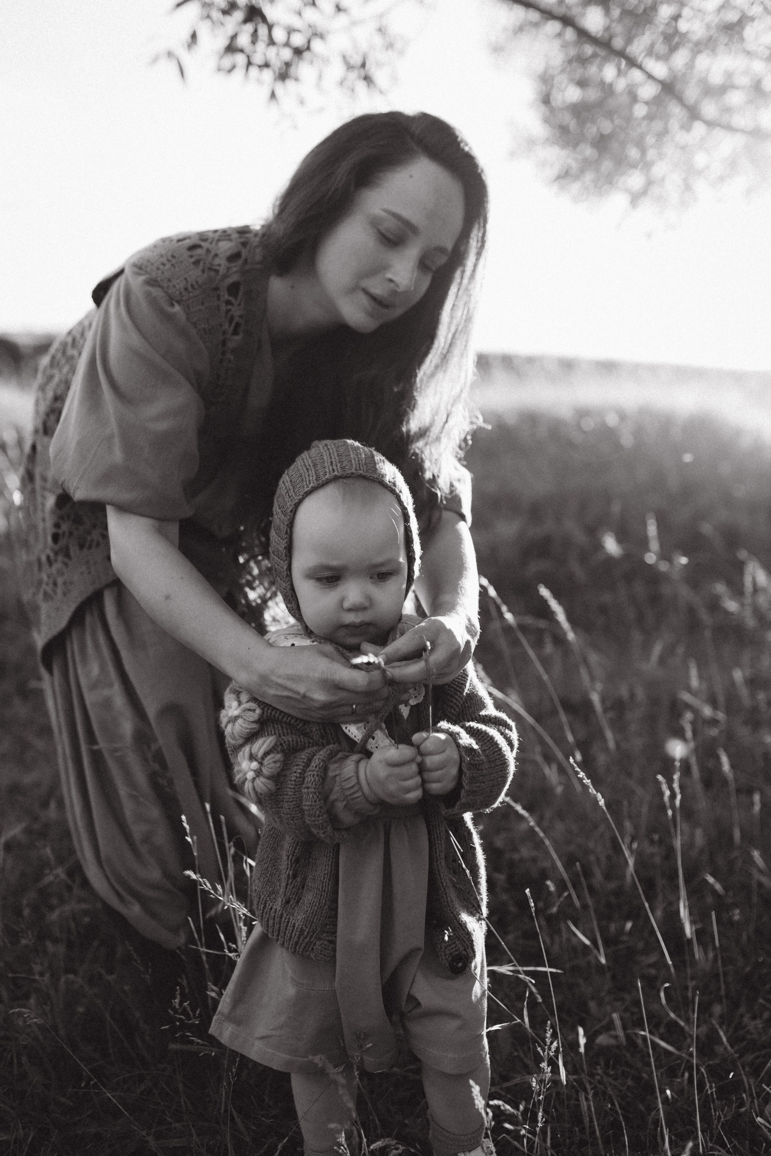 Family. Фотограф Саратов