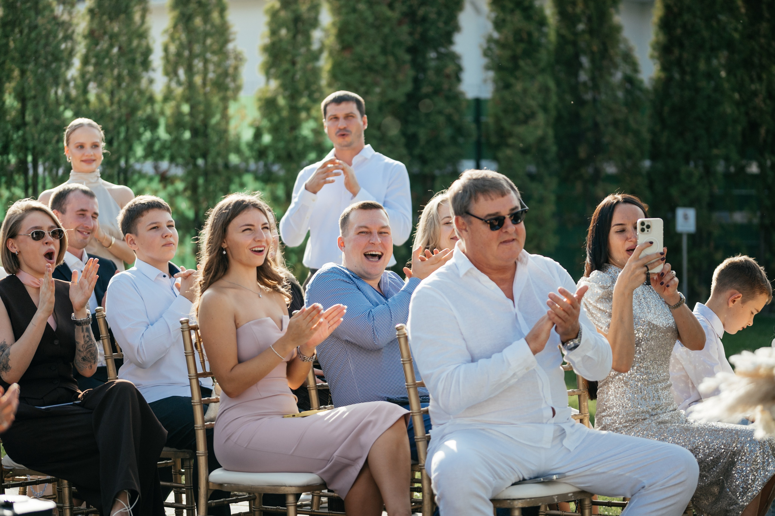 Александра и Владислав. Свадебный и студийный фотограф Ирина Котикова