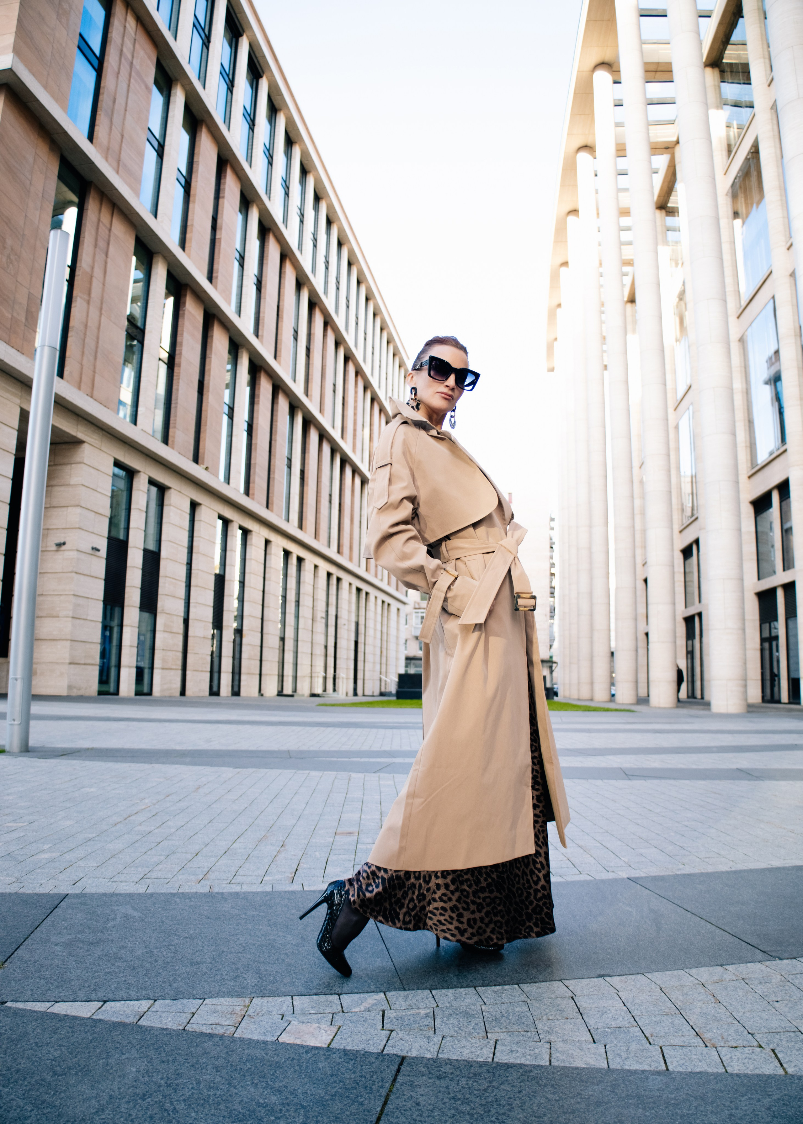 Индивидуальные. Репортажный ивент фотограф СПб Кирилл Зубков