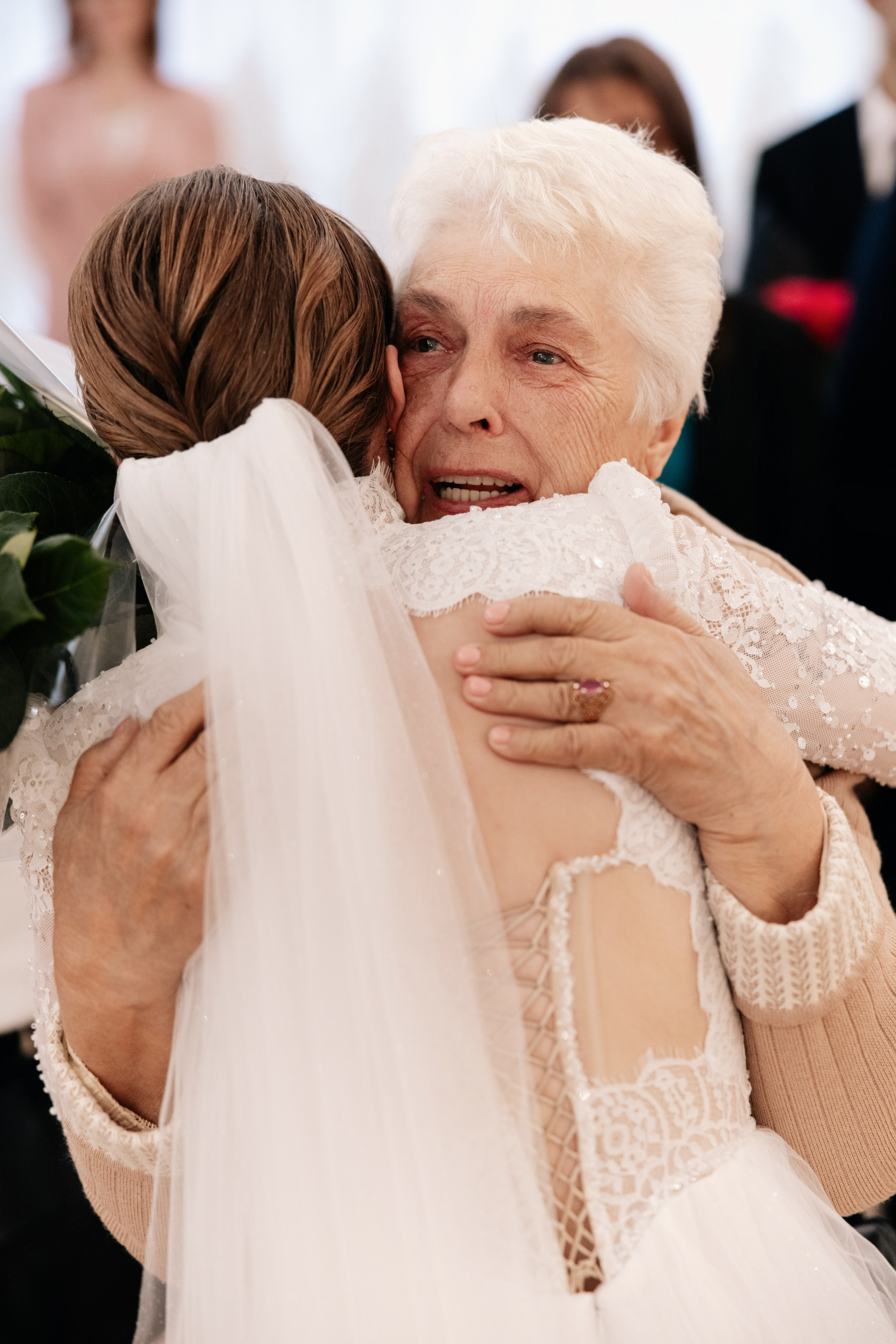 Екатерина и Виктор. Репортажный ивент фотограф СПб Кирилл Зубков