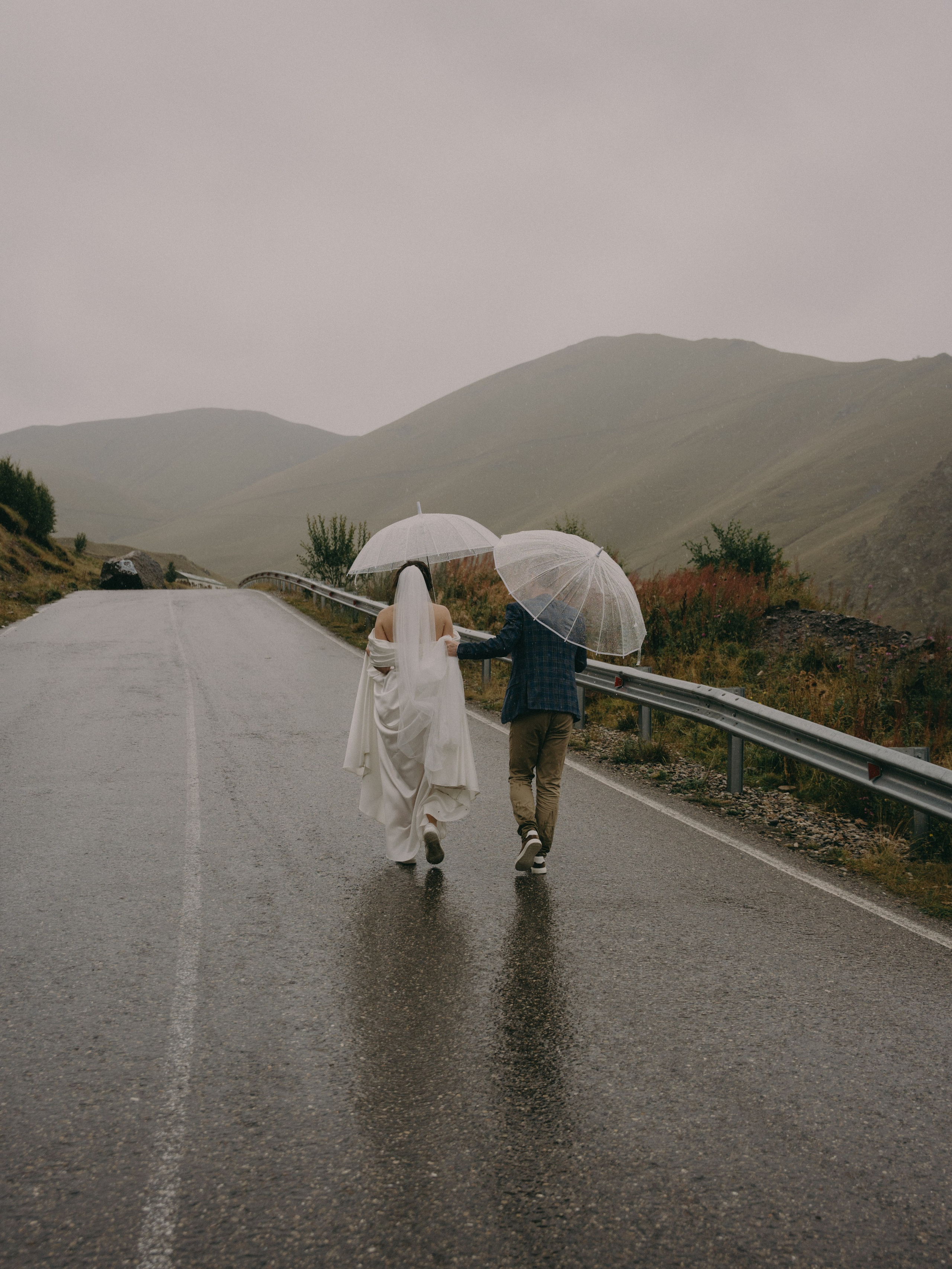 Сердце гор. Свадебный фотограф Ирина Беляева Пятигорск|Кисловодск|Эльбрус|Домбай