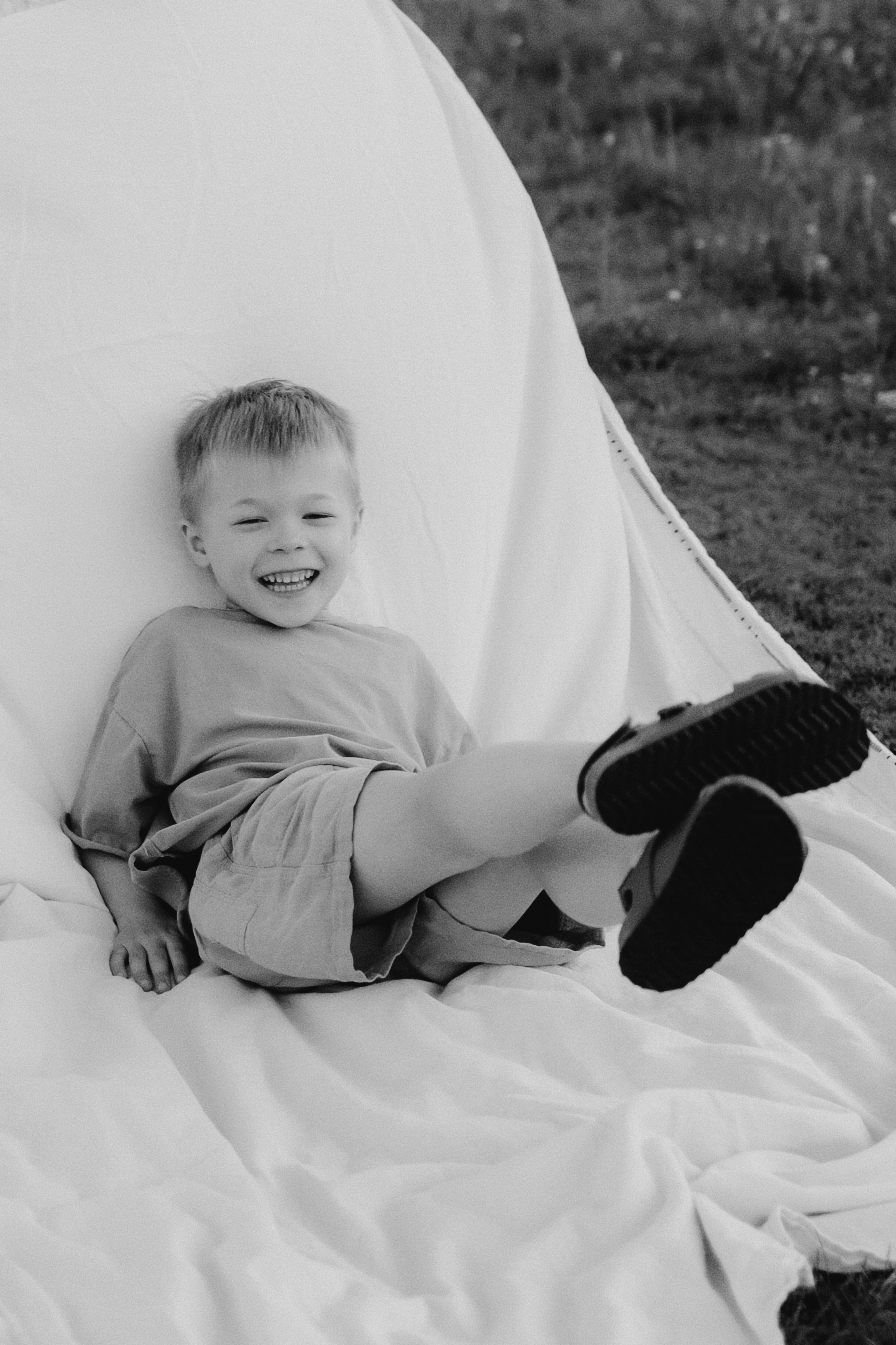 Семейные фотосессии в Нижнем Новгороде. Фотограф и видеограф Елена Лисина