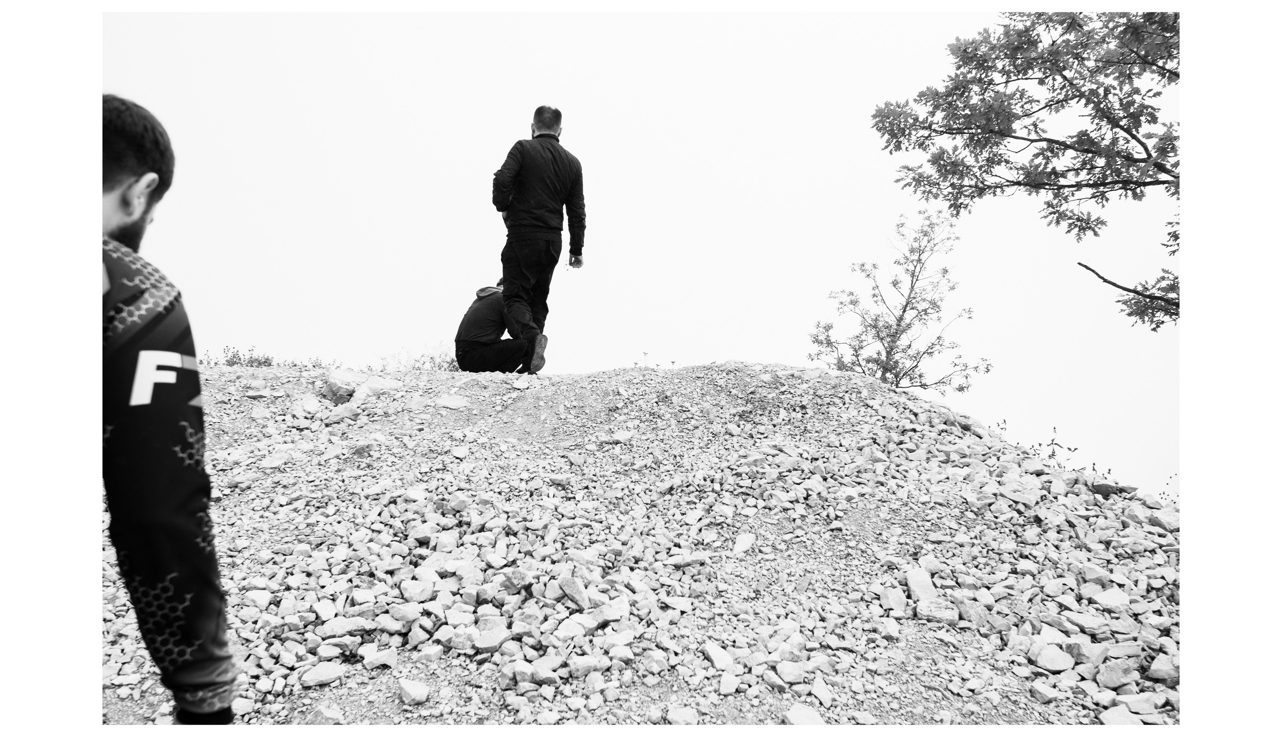 Интерьерные фотографии России. Фотографии Руслана Сайдалиева (Рус Сай)