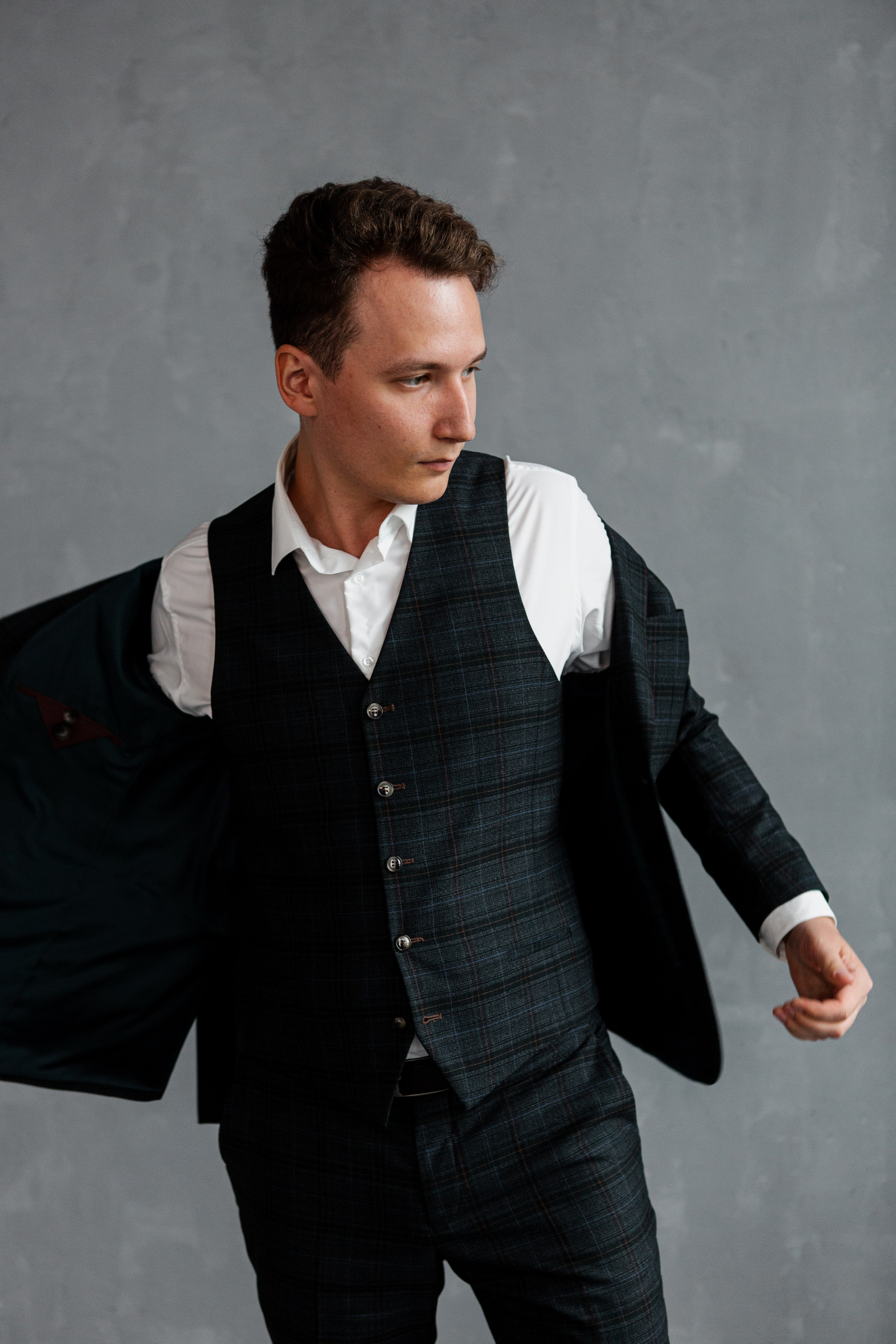 Элина и Руслан. Индивидуальные и семейные съёмки в Уфа Маргарита Истомина