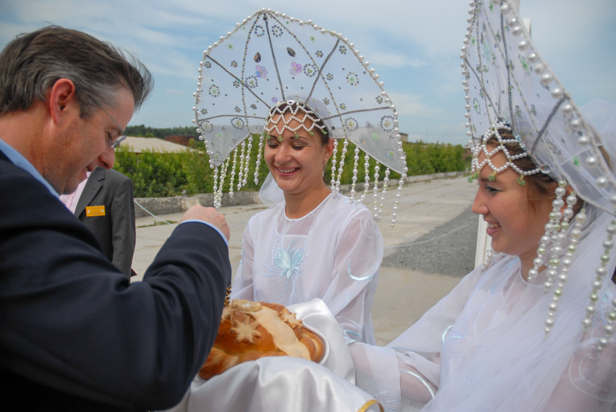 Корпоратив. Юбилей. Репортажный и детский фотограф в Новосибирске