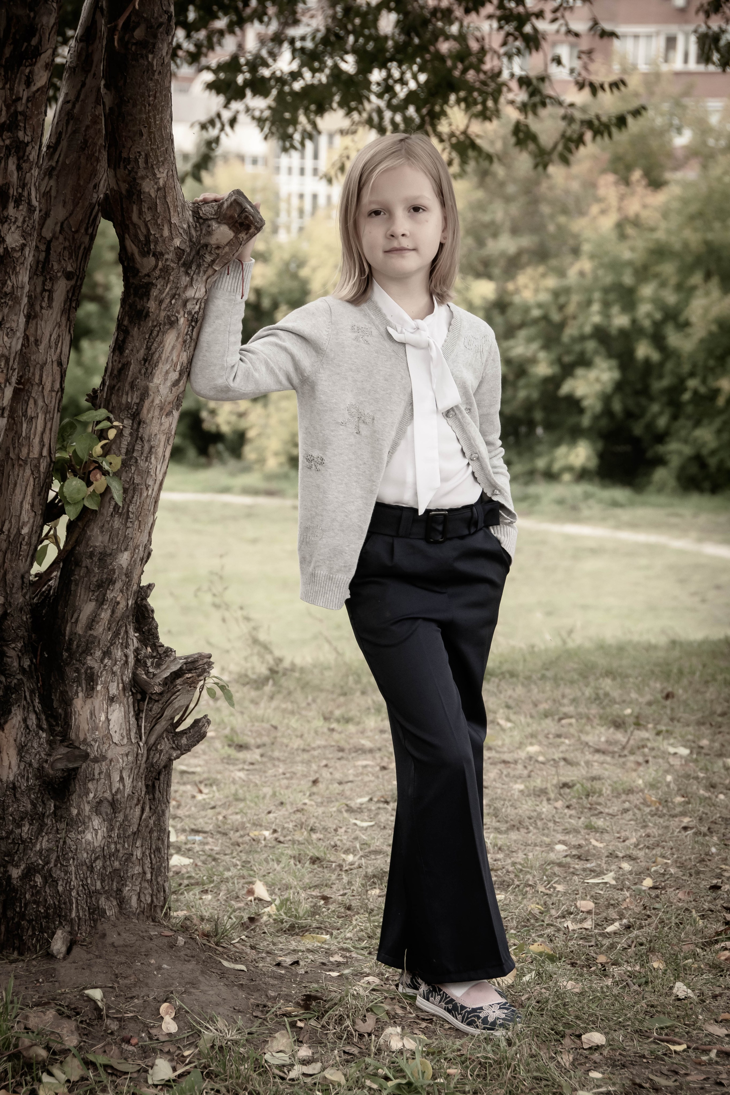 Пока погода позволяет…. Репортажный и детский фотограф в Новосибирске