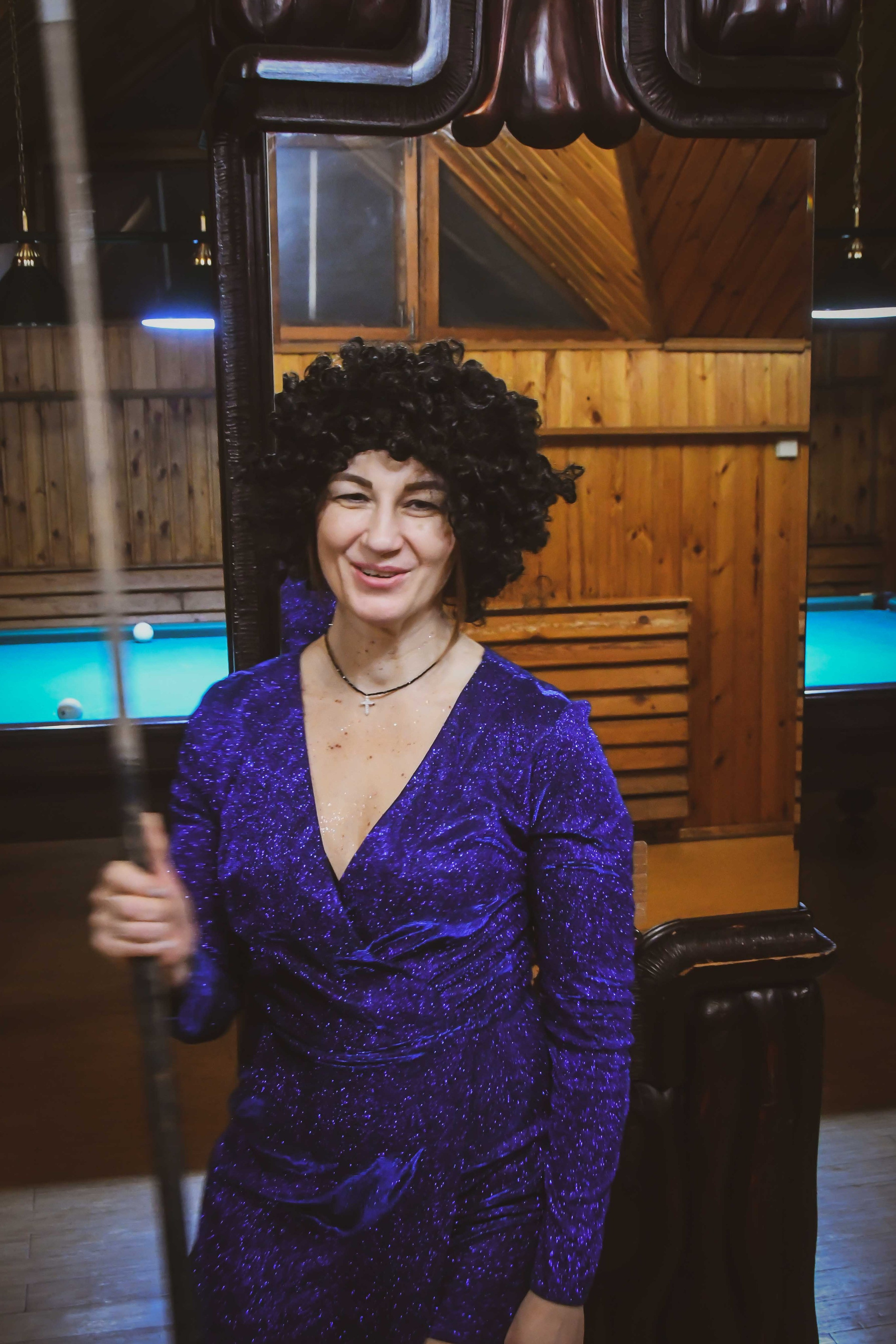 Свидетели дискотеки 80х. Репортажный и детский фотограф в Новосибирске