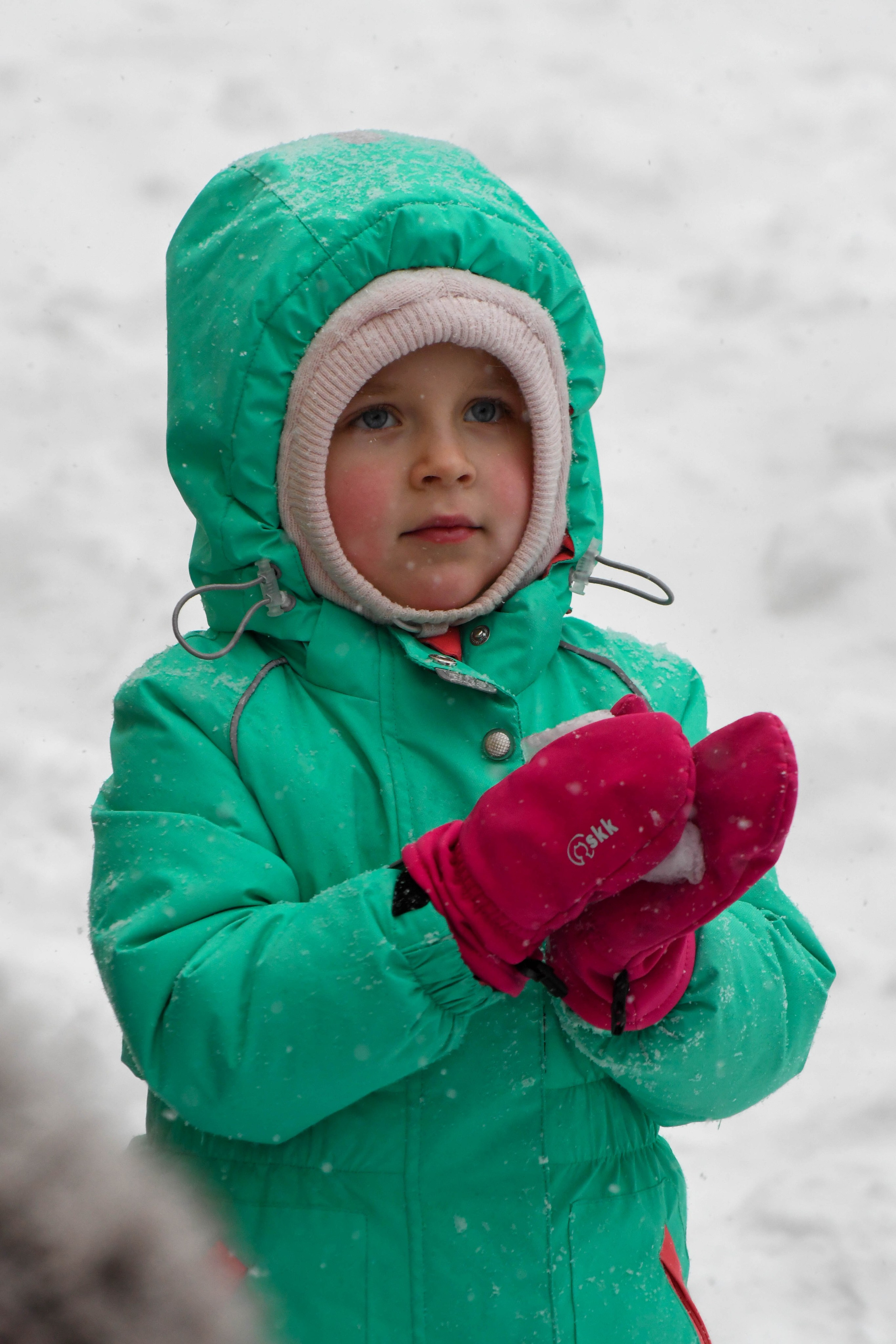2024 г 2 февраля. Прогулка. Гоголя. Репортажный и детский фотограф в Новосибирске