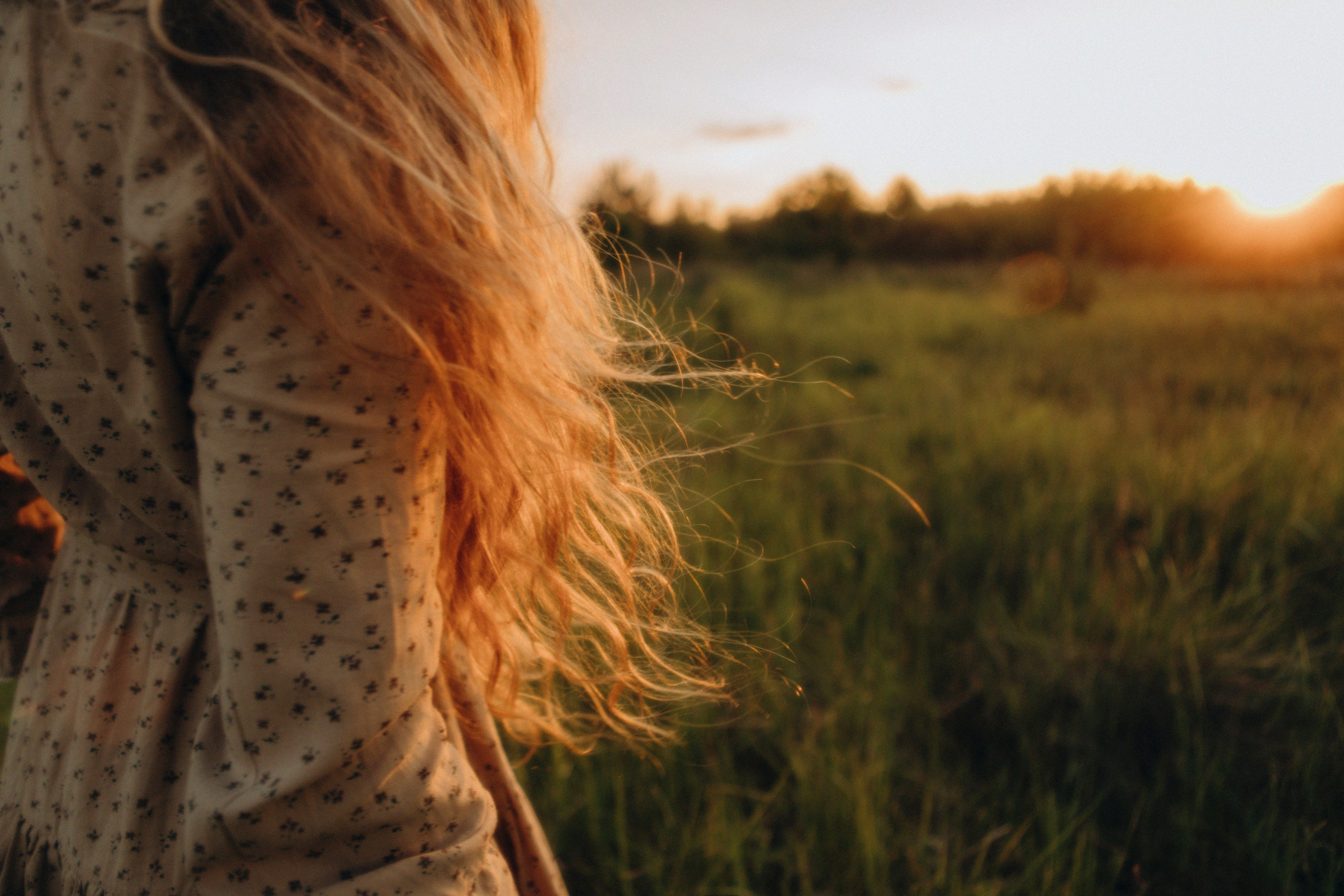 Теплота объятий. Свадебный и семейный фотограф Арестенко Анастасия