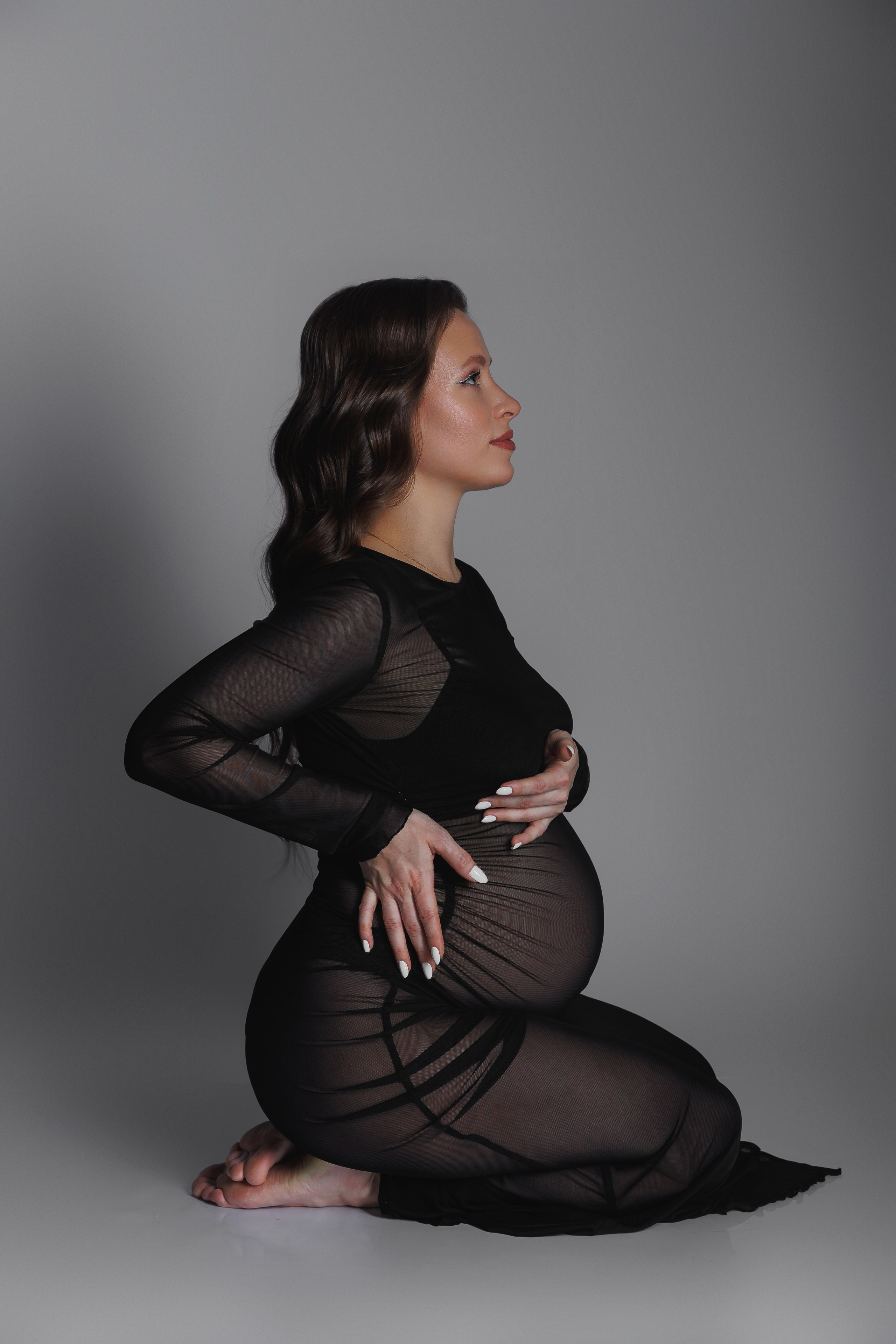 БЕРЕМЕННОСТЬ. Фотограф Лодейное Поле Екатерина Герасимова в Санкт-Петербурге и Лен. области