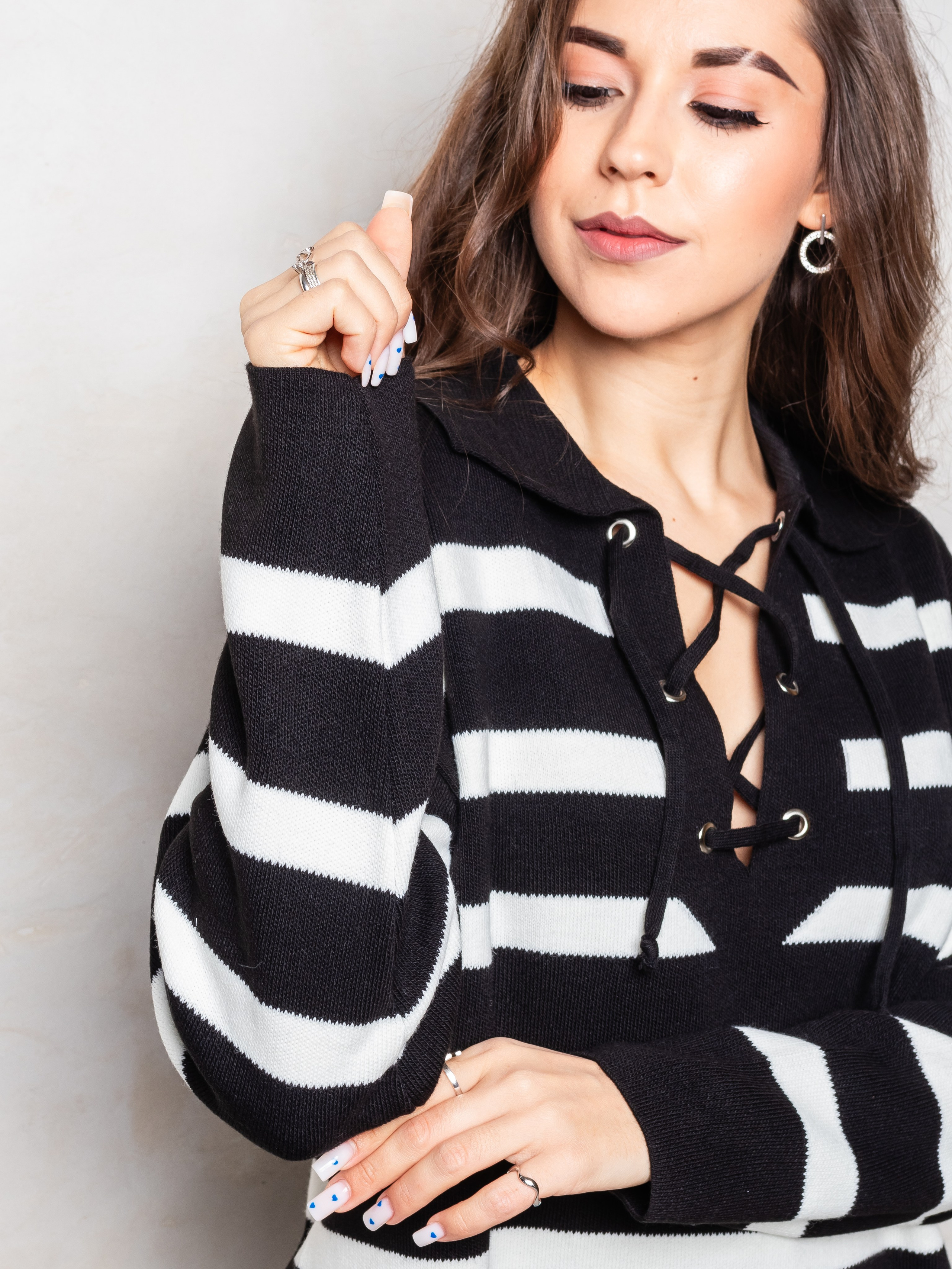 Кардиган. Фотограф в Краснодаре Арина Кудряшова