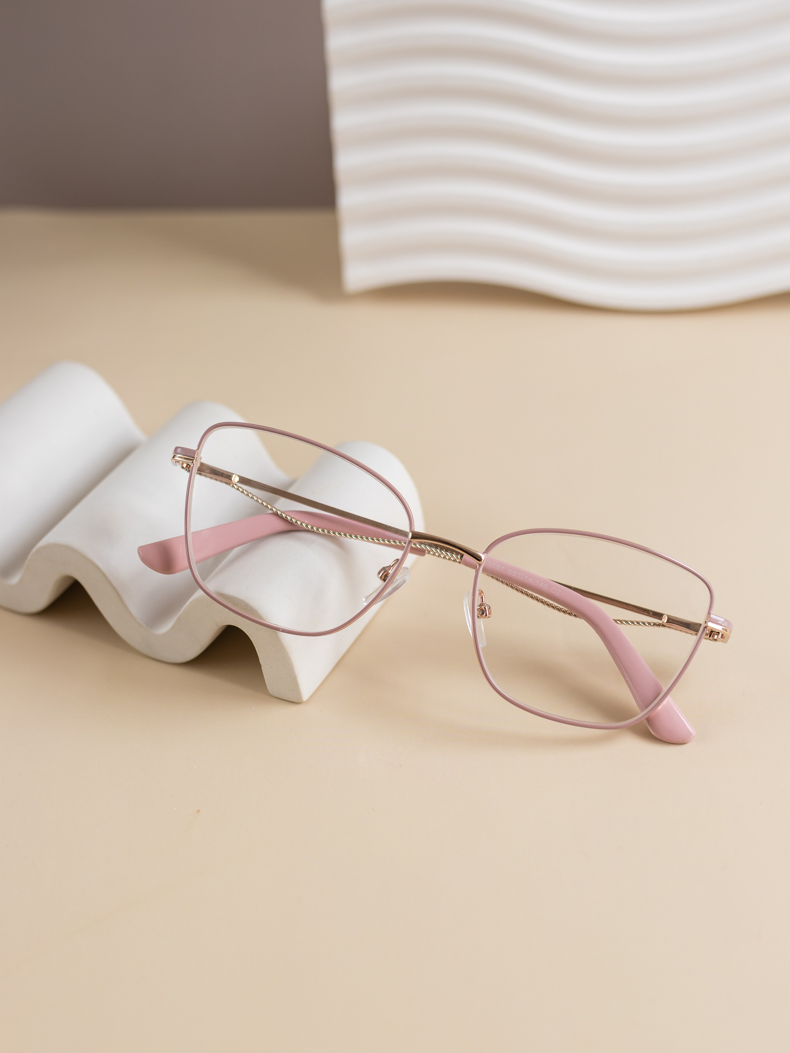 Очки. Фотограф в Краснодаре Арина Кудряшова