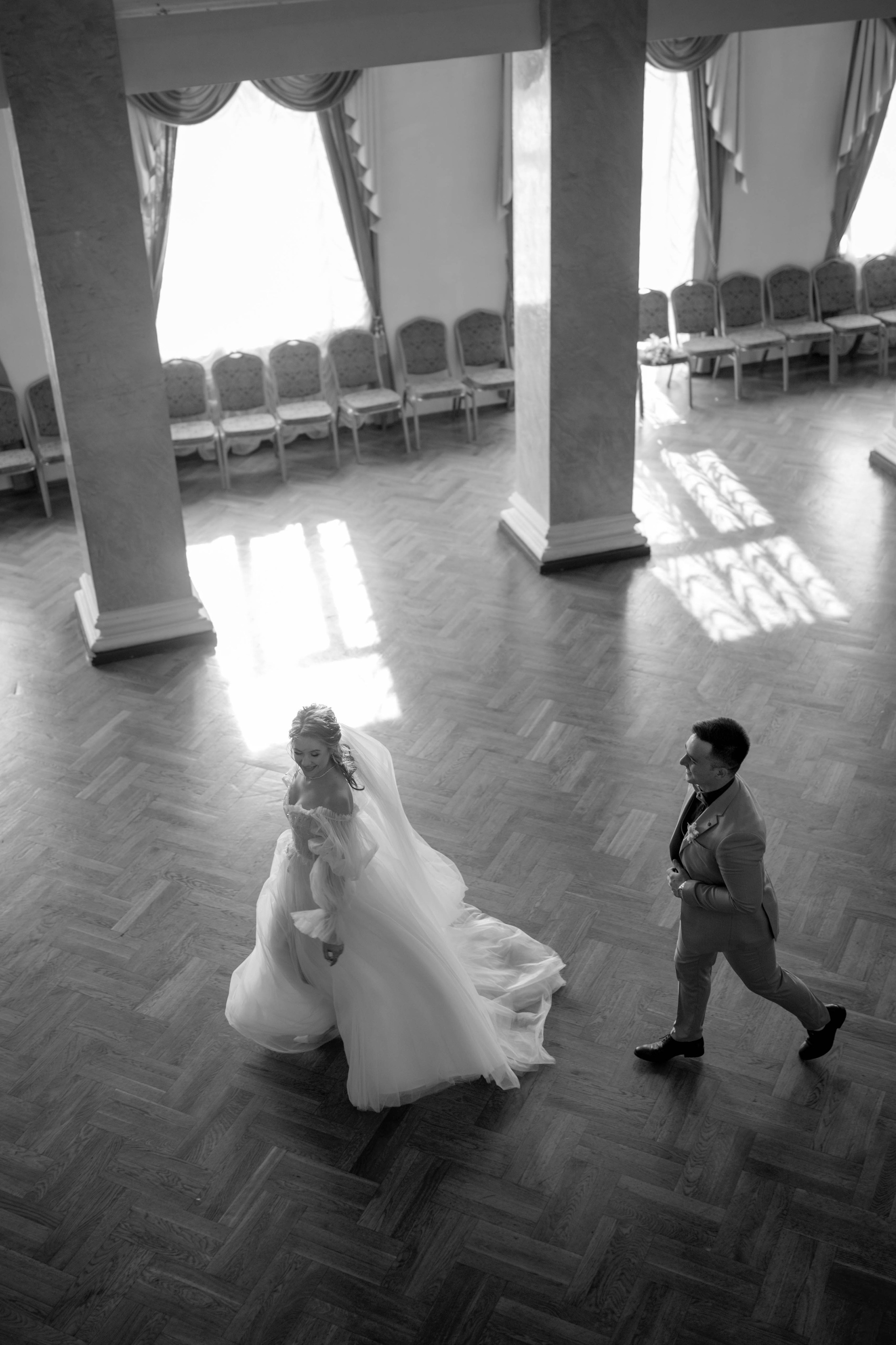 Свадебный день Магомеда и Вероники. Фотограф Чита. Индивидуальные портреты, LoveStory, свадьбы