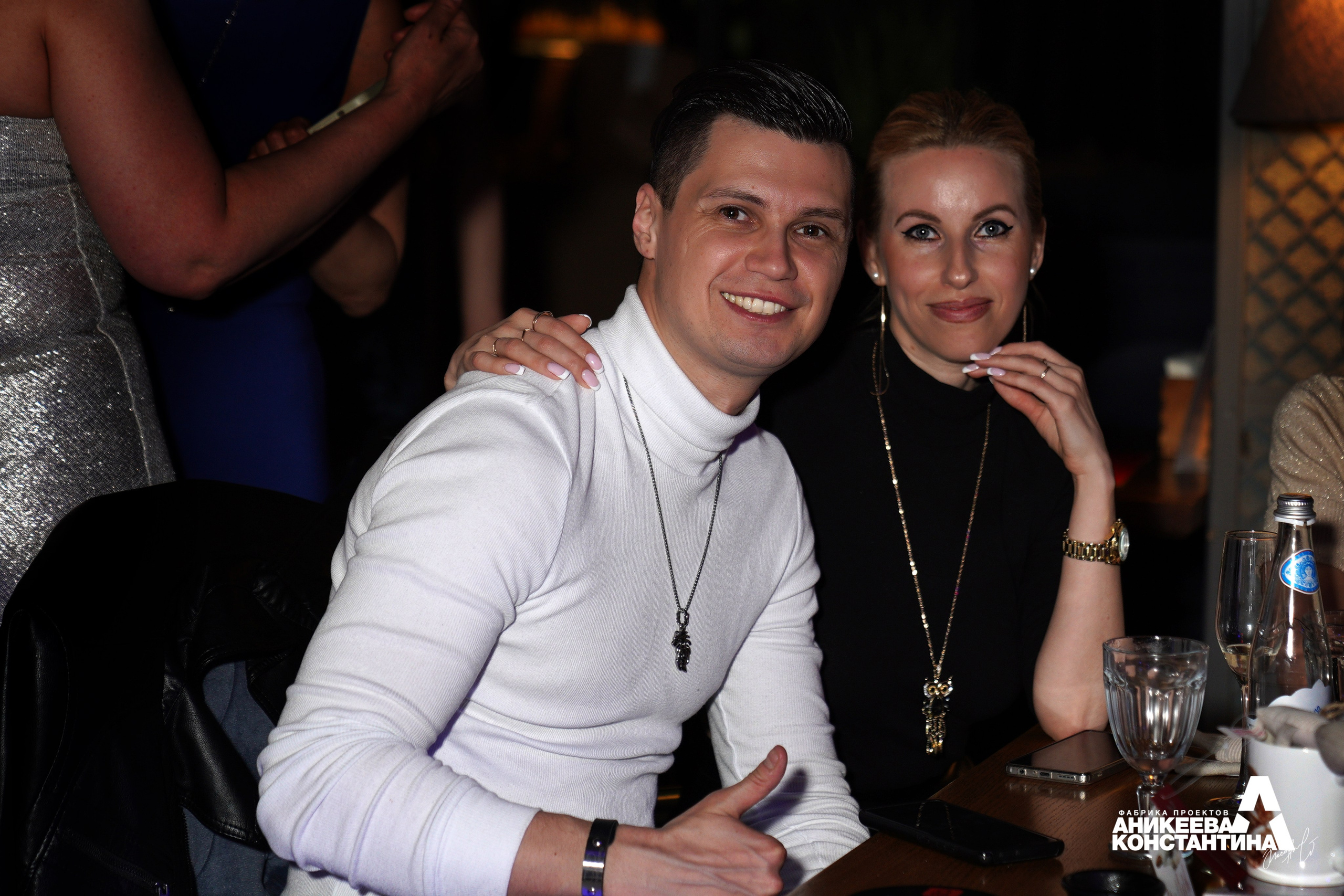 Дневник Царицы репортаж. Главная