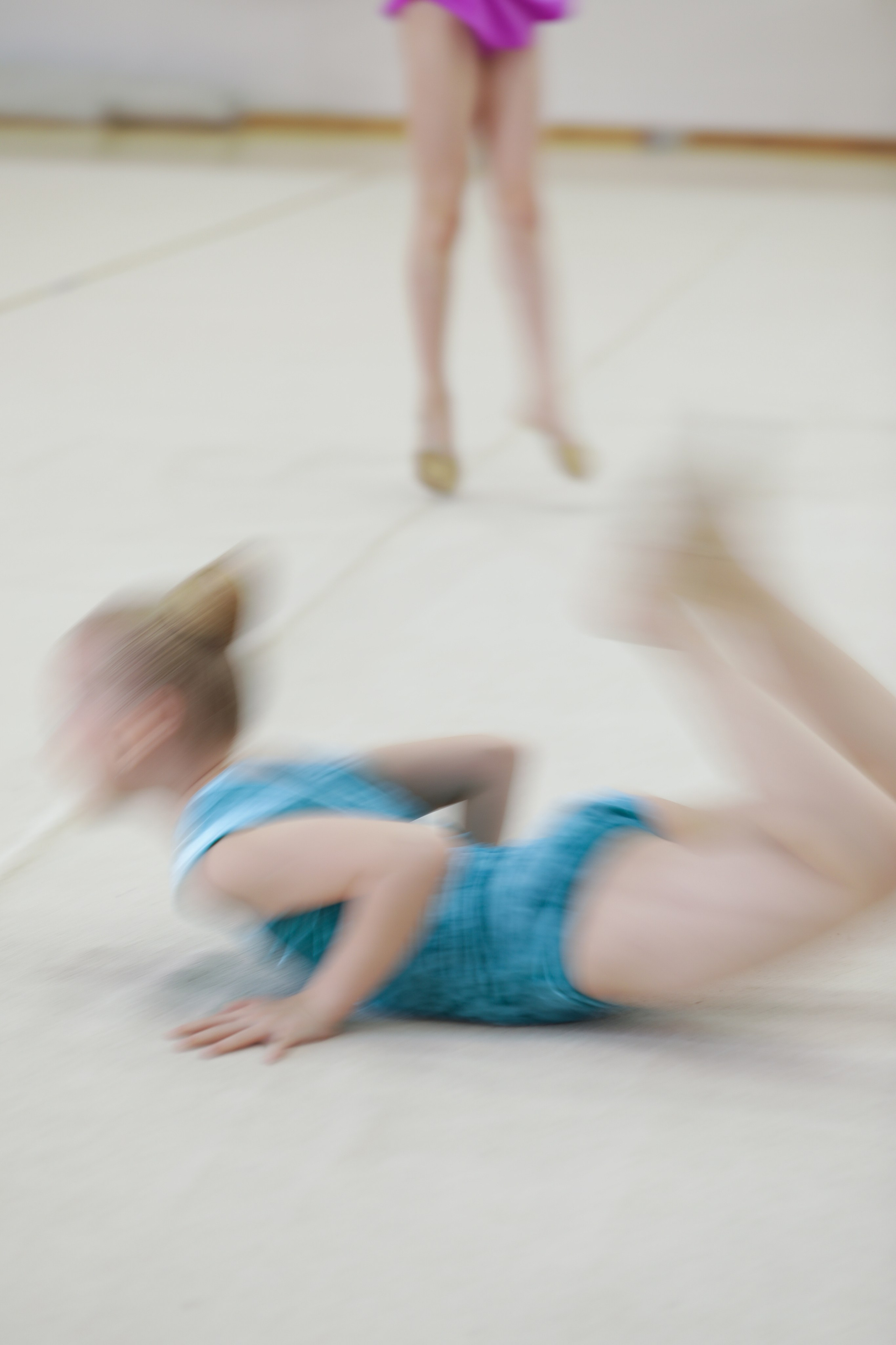 Соревнования PUDRA. Фотограф Ксения Есенина Москва