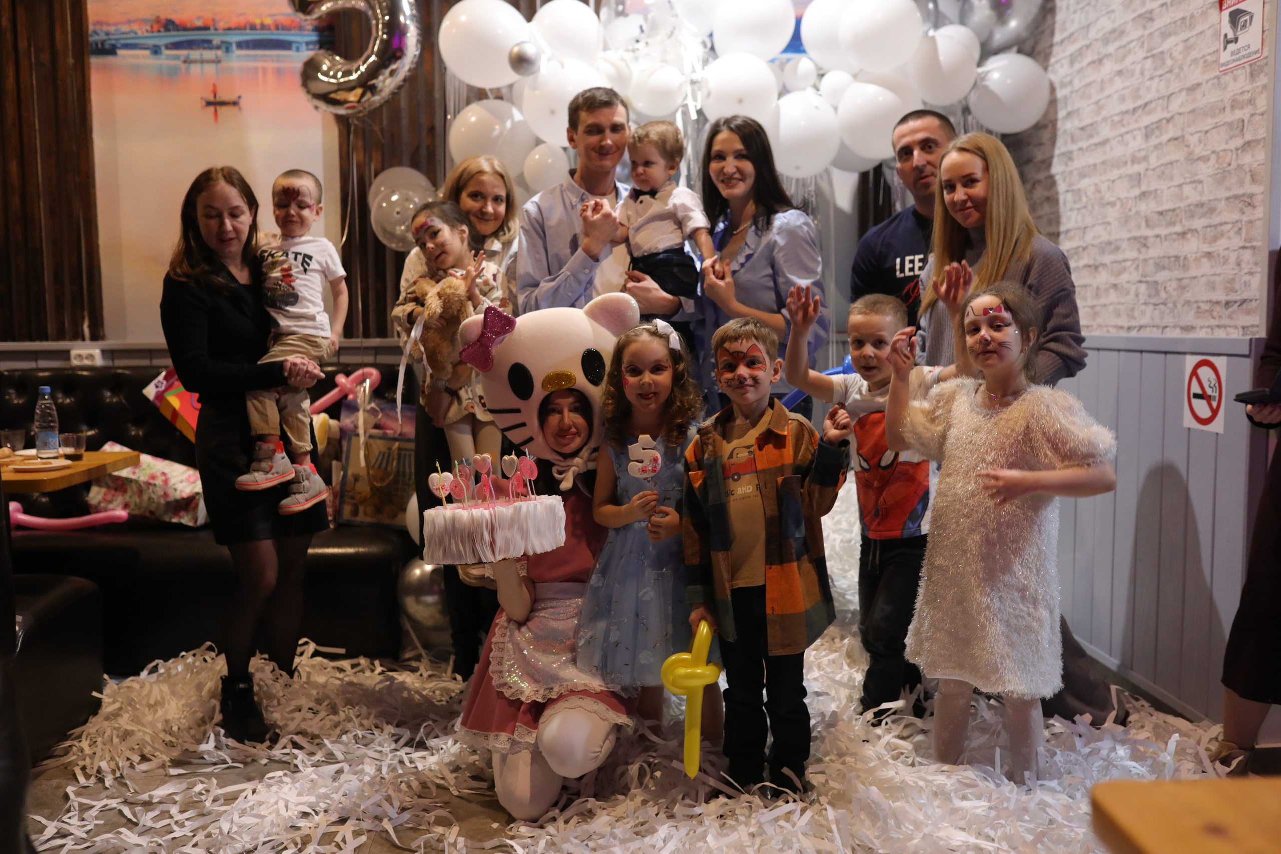 Dasha. Фотограф Ксения Есенина Москва