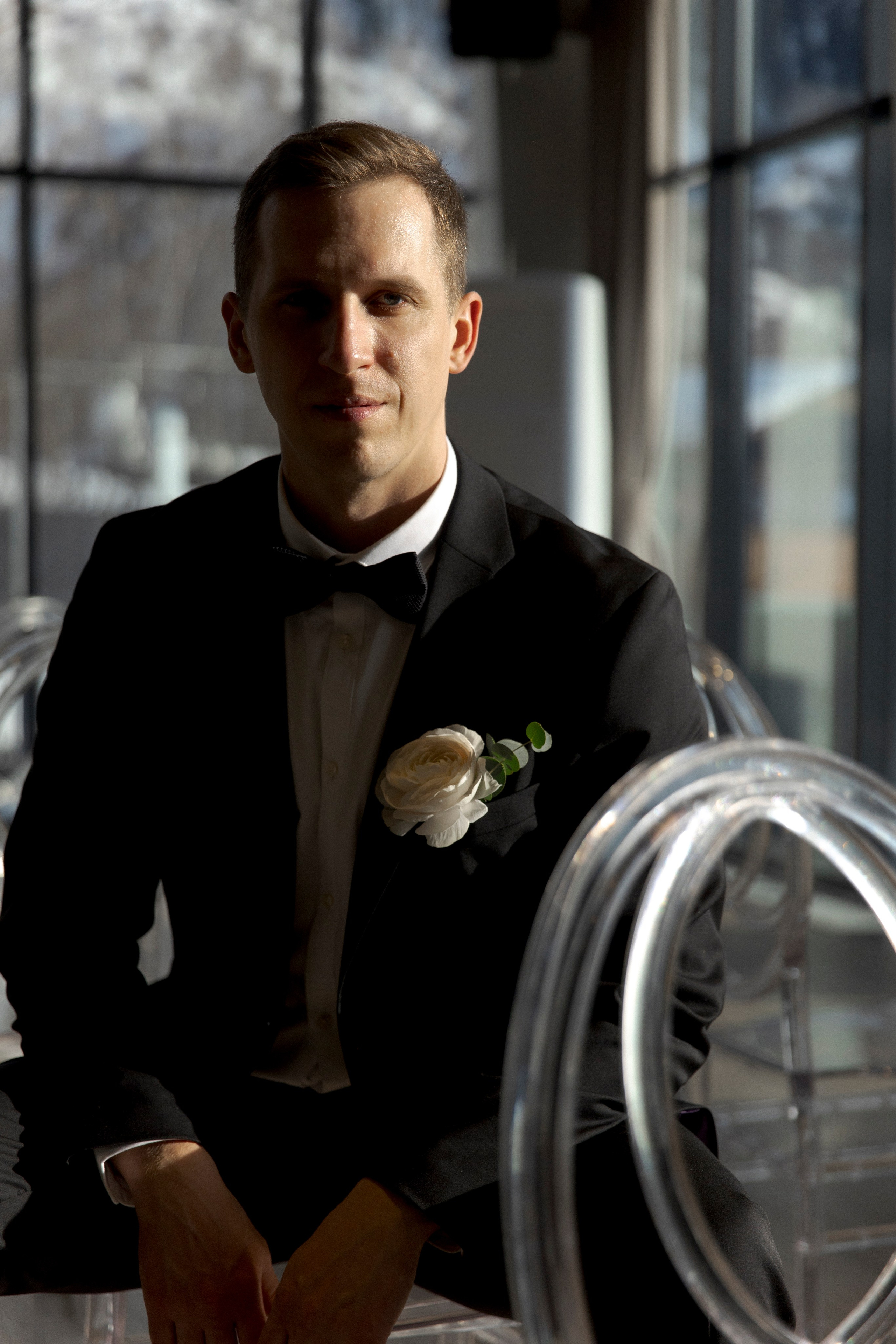 Anna & Martynas. Свадебный и семейный фотограф в Новокузнецке Кемерово Новосибирске Богульская Ульяна