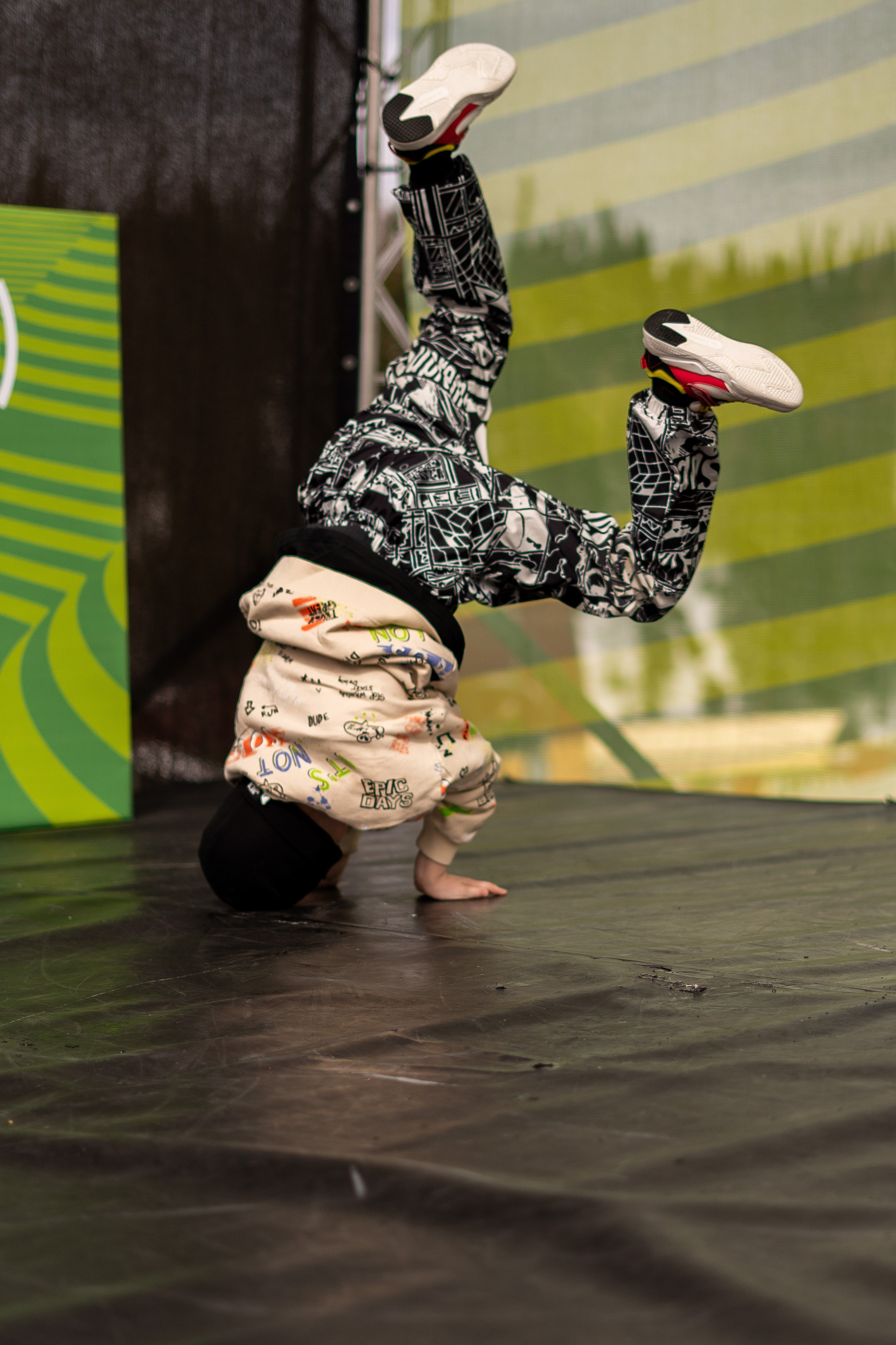 Грелка 13.04.24. Анастасия Паршукова — фотограф Шерегеш Новосибирск