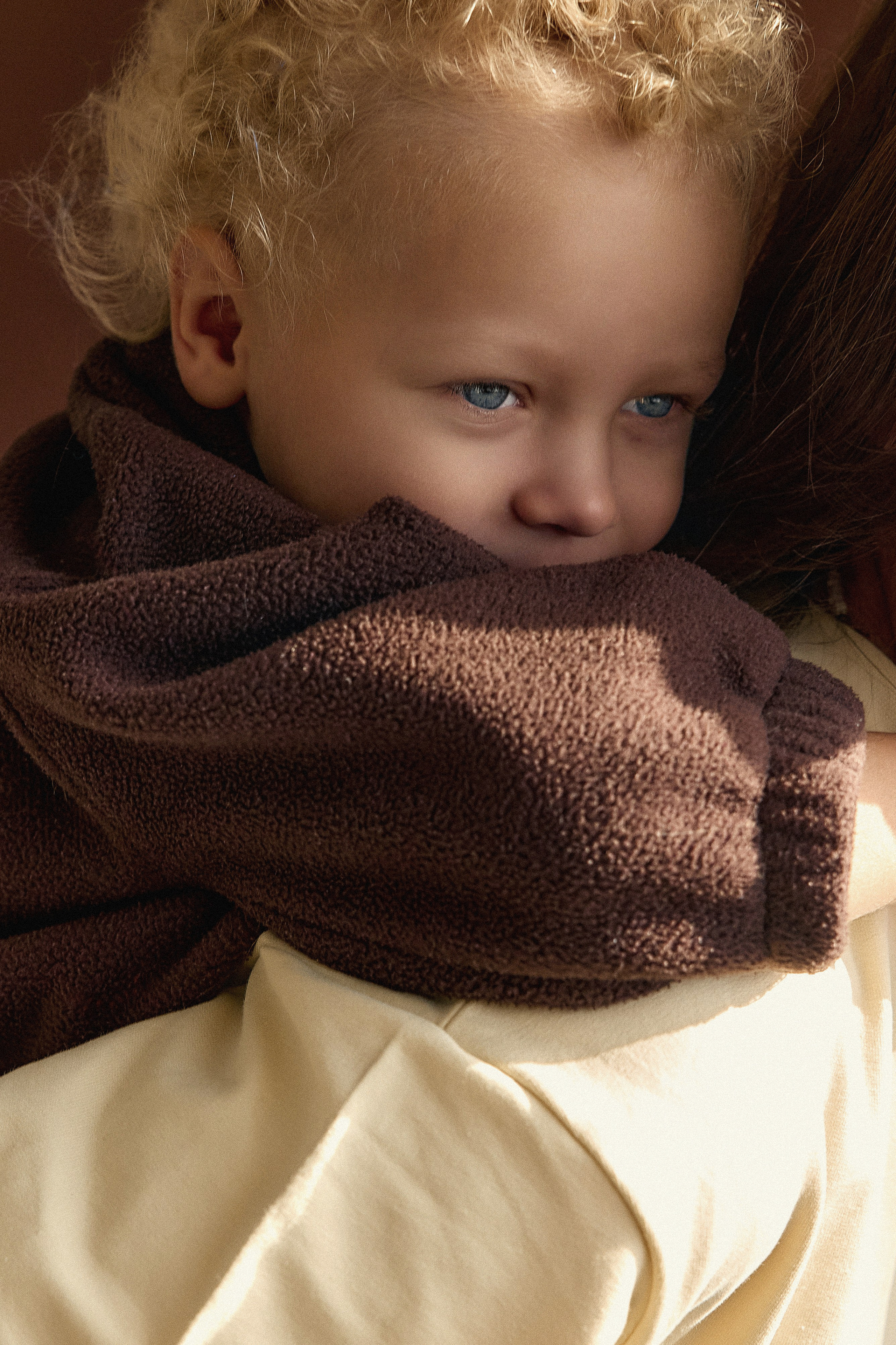 MARIYA&ROMAN. Фотограф для бизнеса в Москве