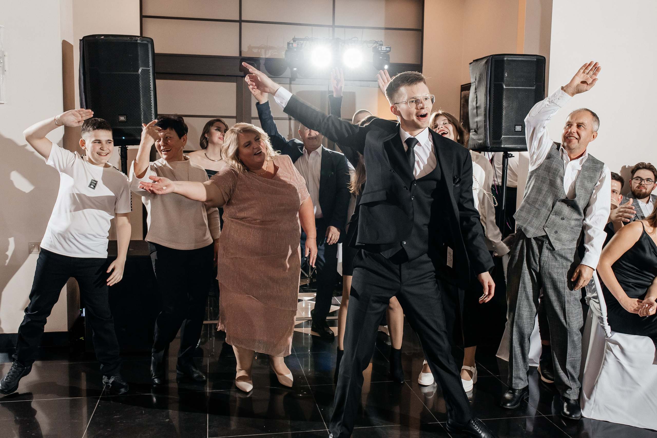 Никита и Аня 2024. Свадебный и портретный фотограф Алина Иванова. Екатеринбург-Москва