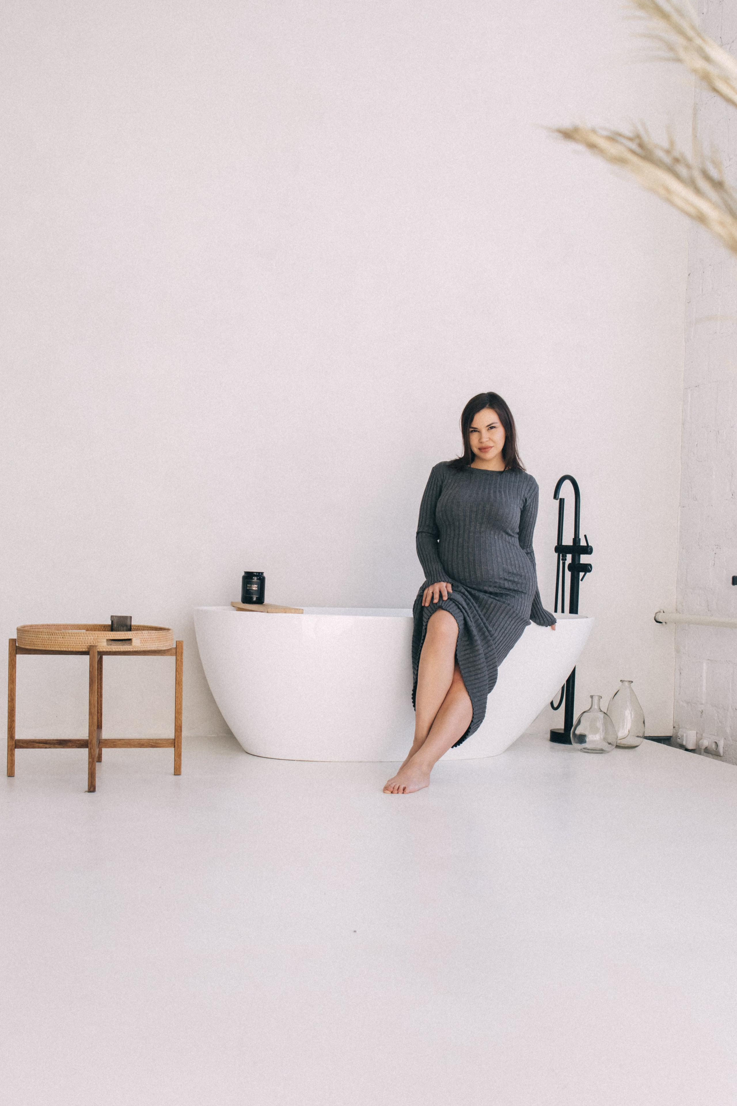 MIRACLE. Фотограф Наталья Карякина|Челябинск