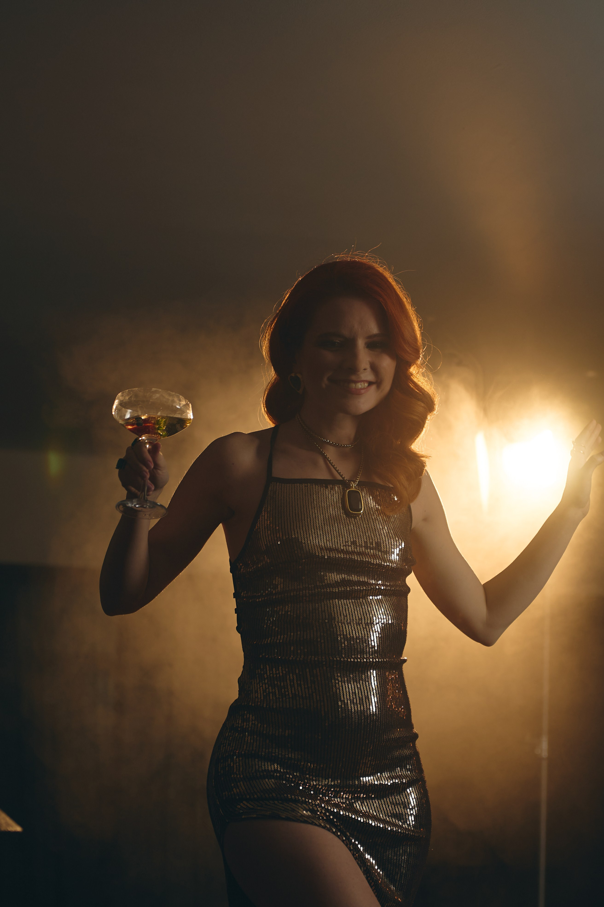 Фотосъемка девичника в тюмени Александр Шалагин