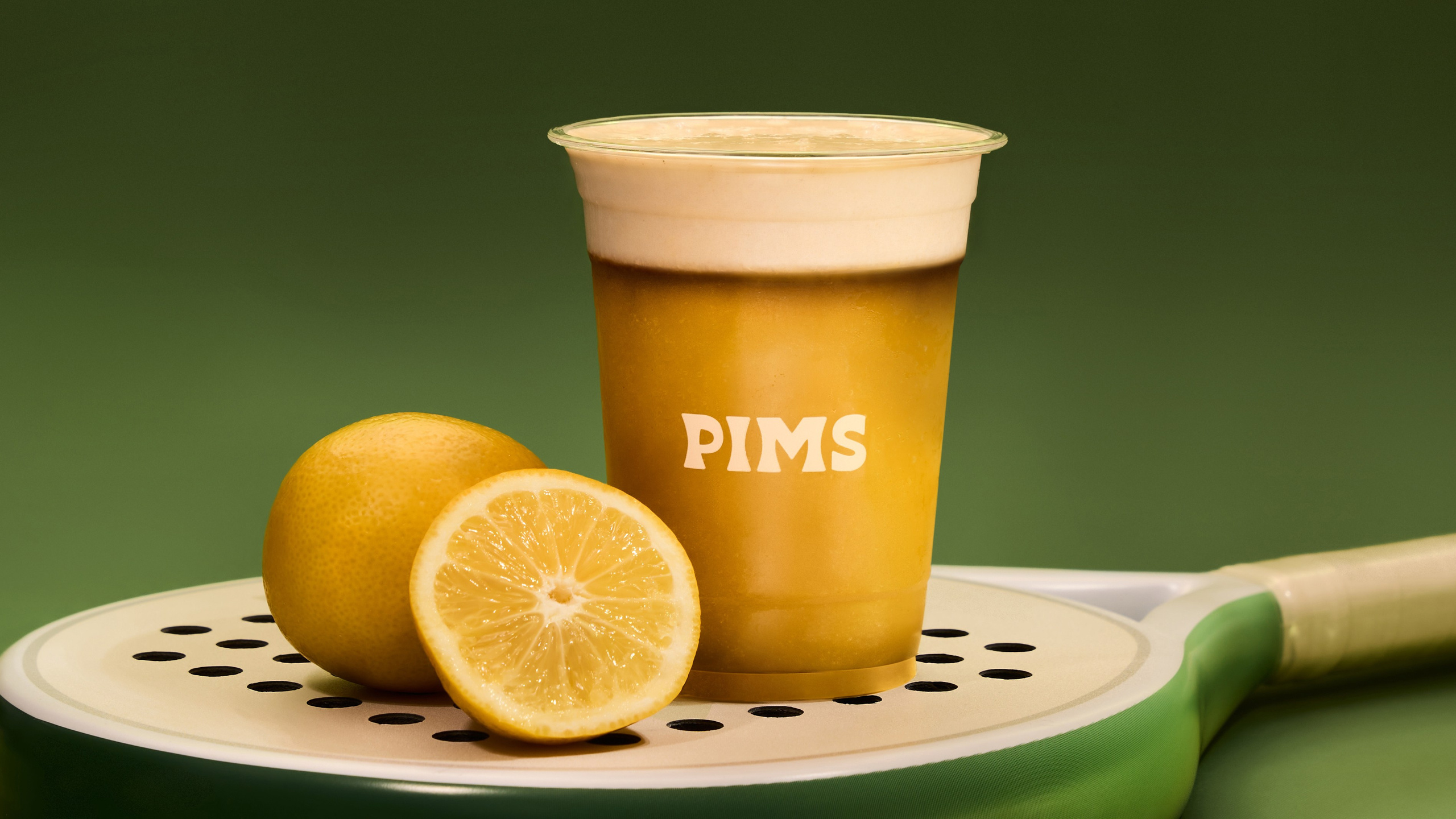 PIMS. Креативный продюсер / сет—дизайнер