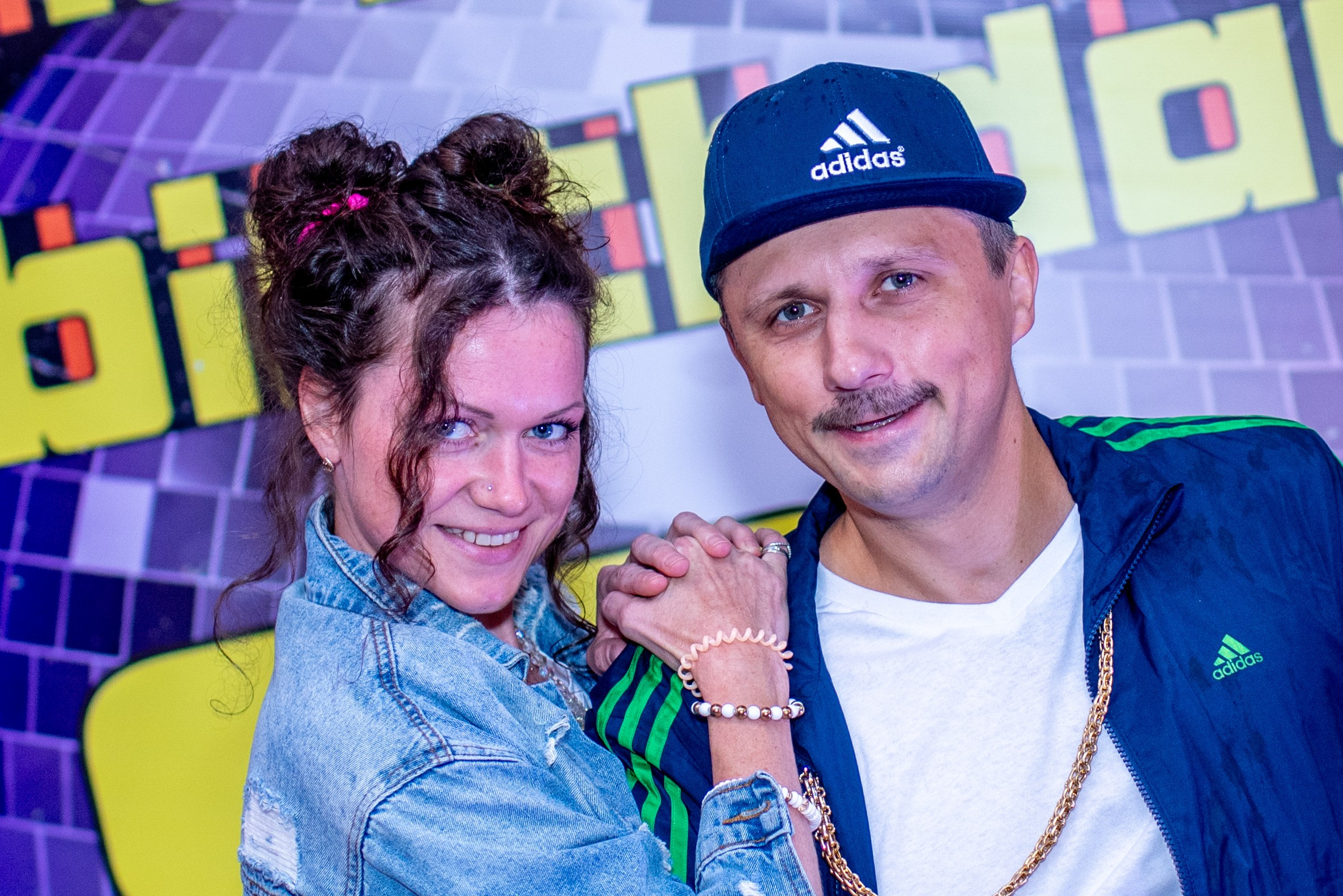 Портреты. Максим Шарий — самый лучший фотограф на ваше мероприятие в Новосибирске