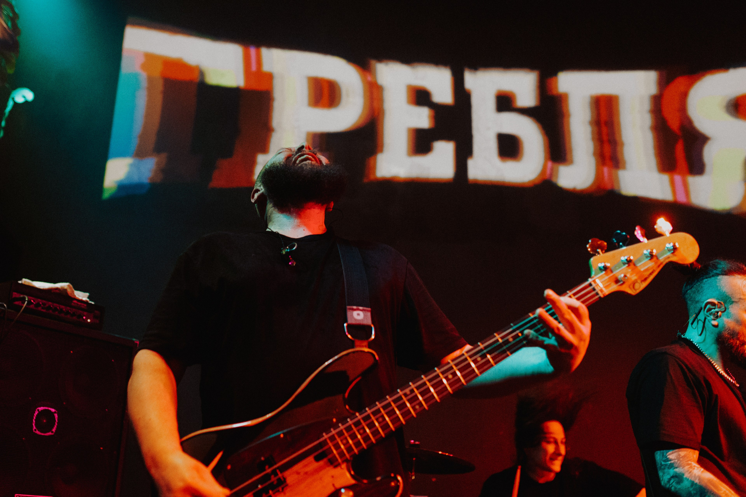 ГРЕБЛЯ. Фотограф Елена Богачева (lenalena_na_na_na)