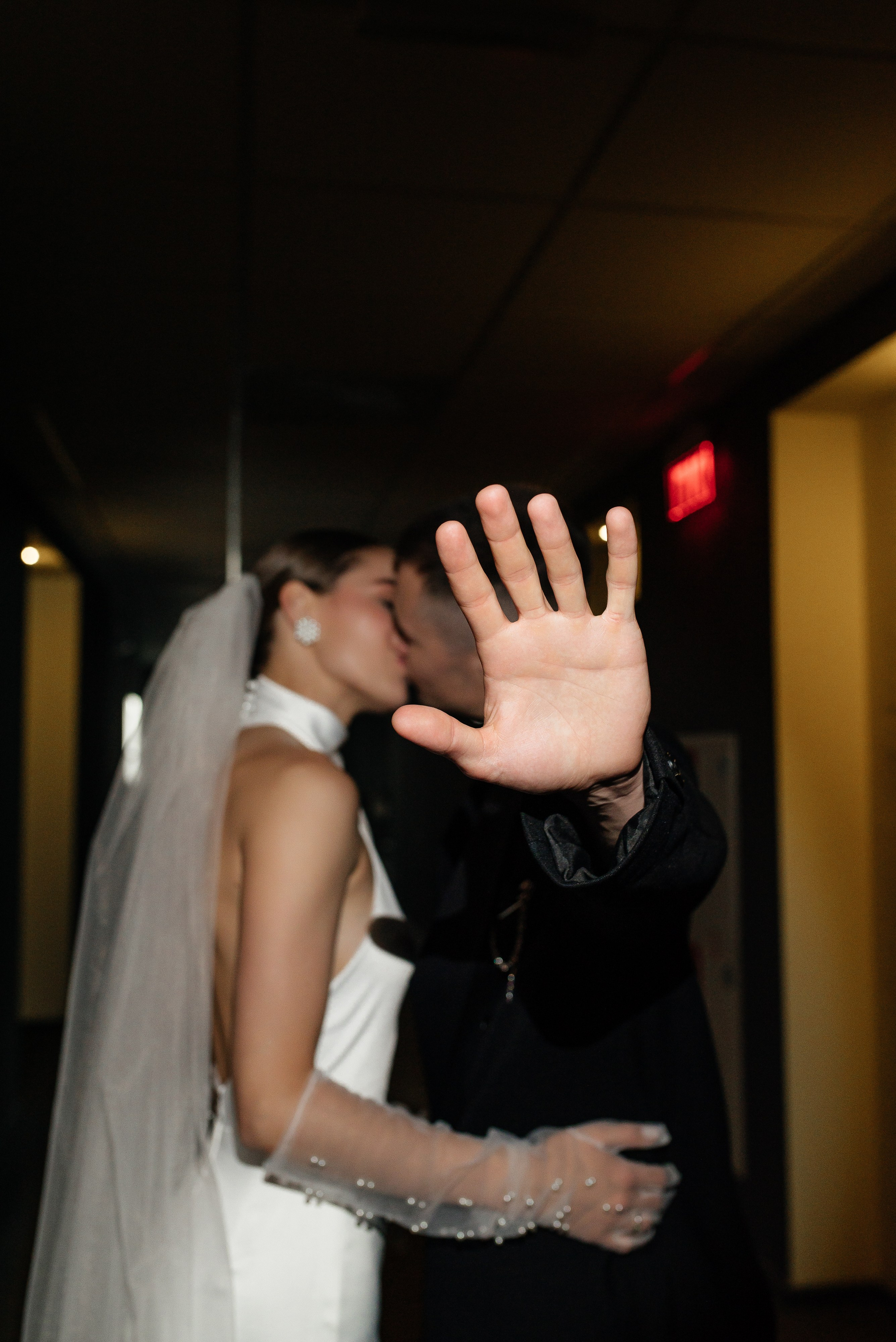 Olga & Sergei. Фотограф Екатеринбург Александра Гнусина