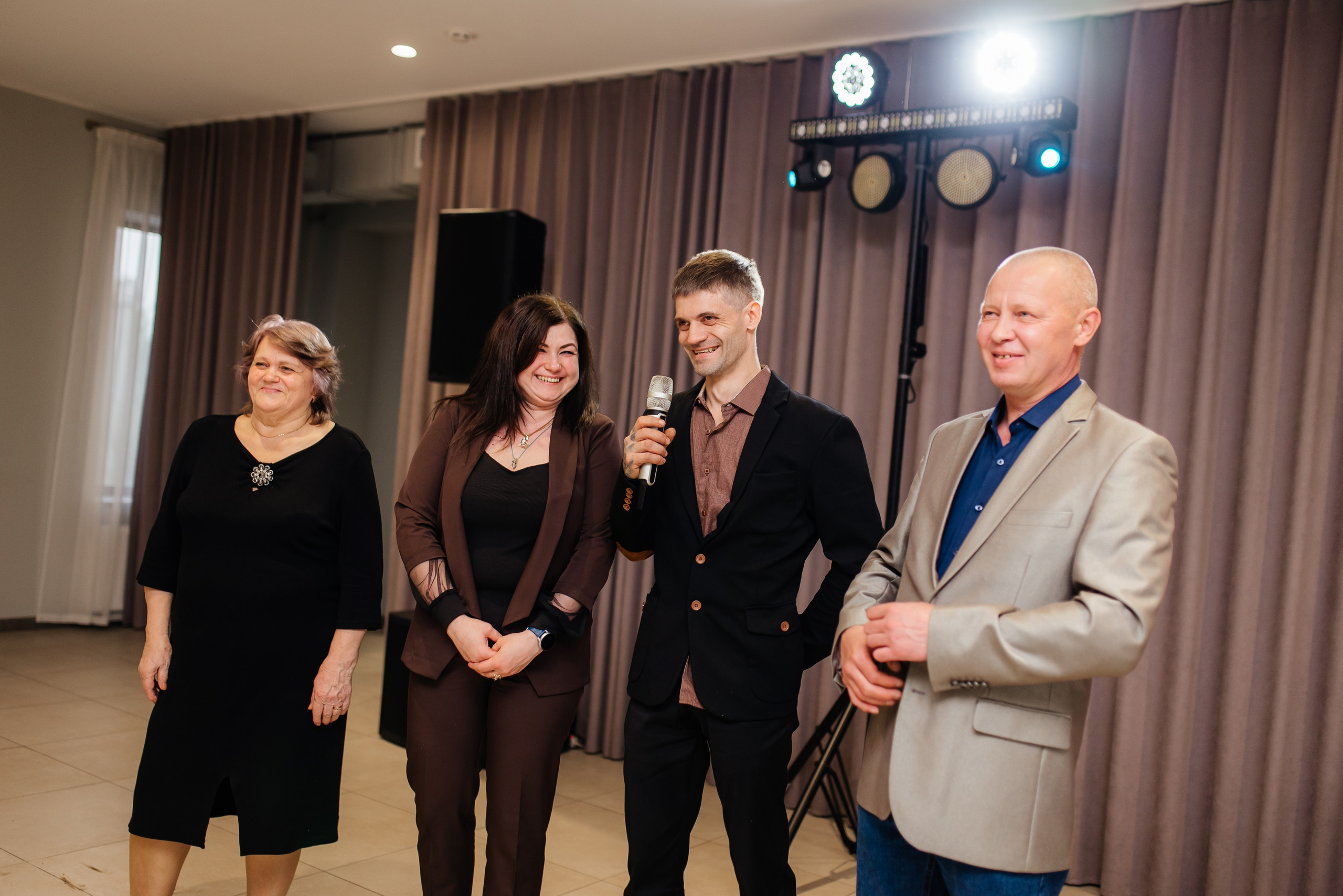 Vladislava & Maksim. Фотограф Екатеринбург Александра Гнусина