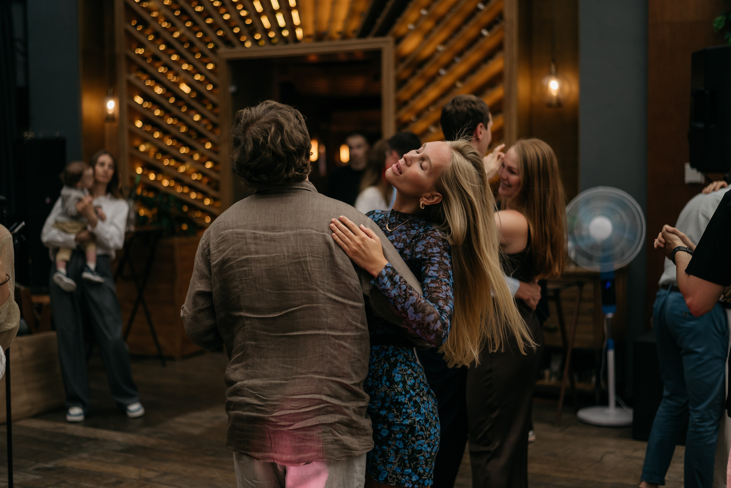 HB Roman. Фотограф Екатеринбург Александра Гнусина