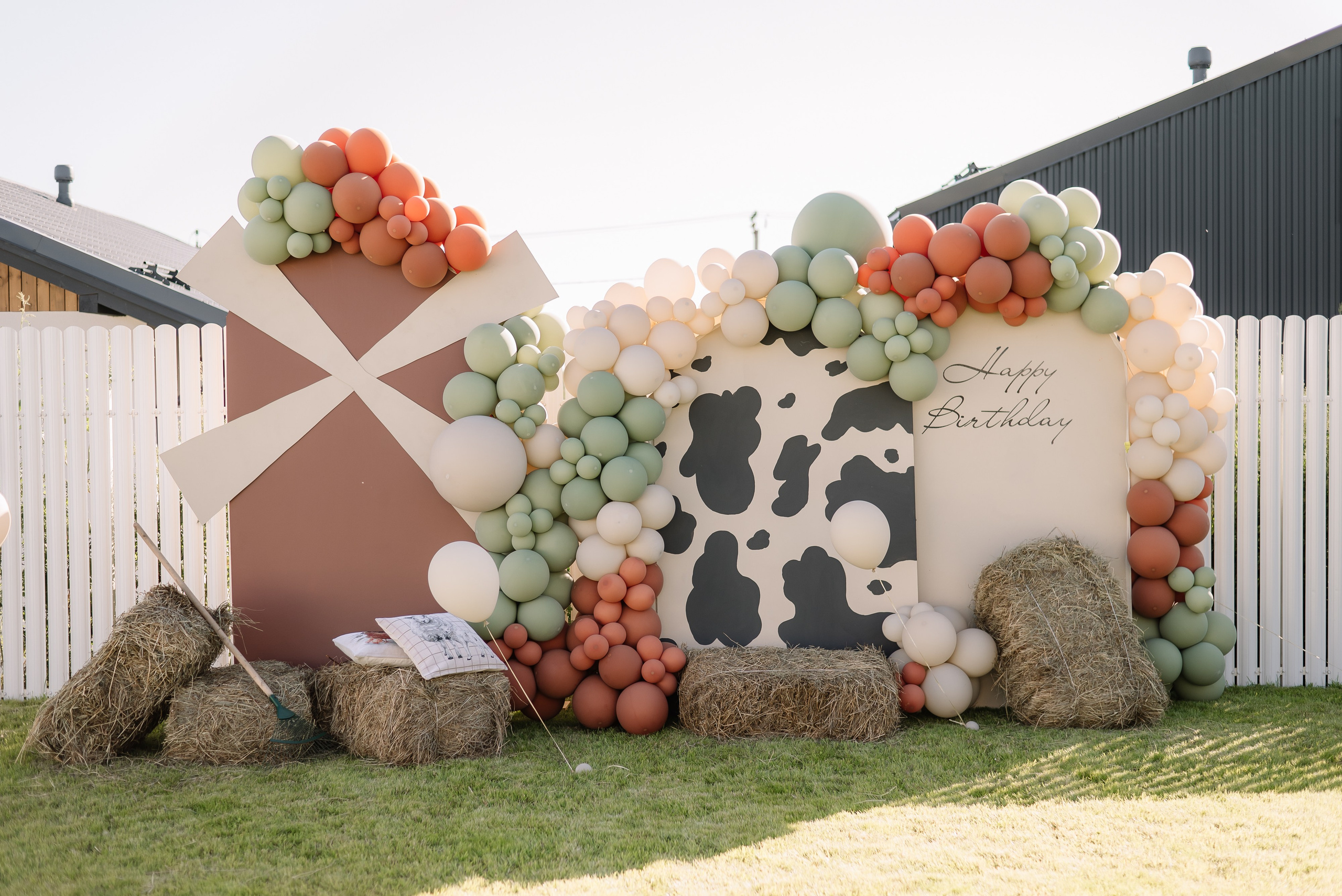 2 years Fedya. Фотограф Екатеринбург Александра Гнусина