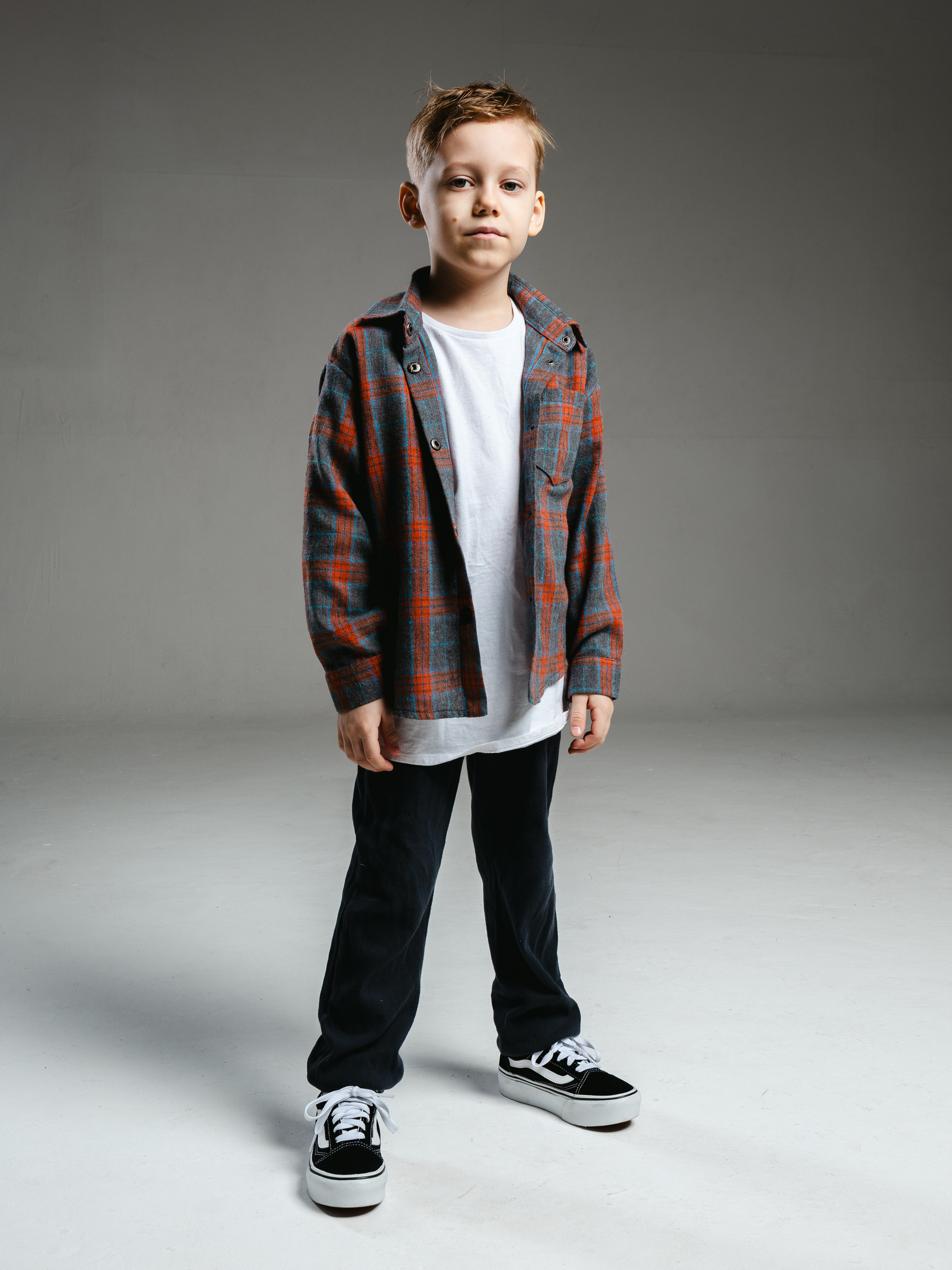 Tiny Bestie костюмы. Фотограф Иван Косарев