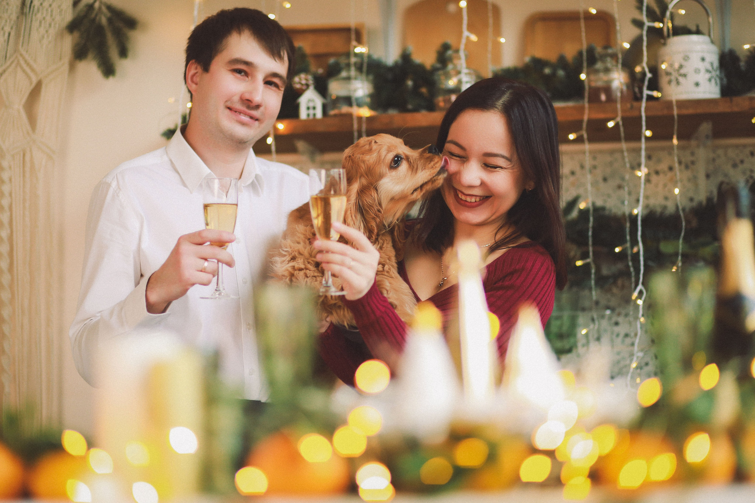 Съемка в студии Фотобар. Иванова Ирина Свадебный и семейный фотограф г. Уфа