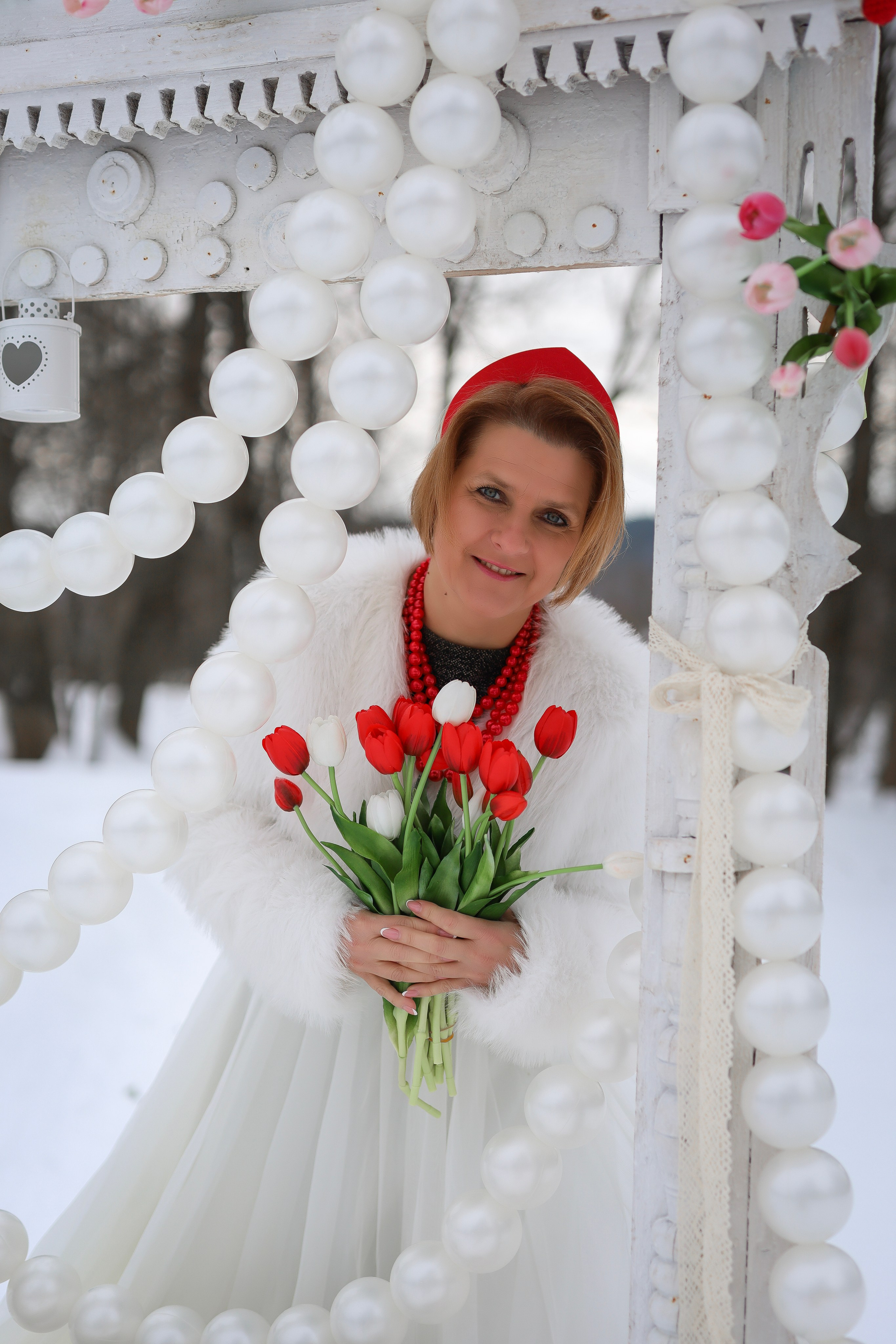 Фотопроекты. Фотограф КРЕЩЕНИЕ/ВЕНЧАНИЕ Калужская область