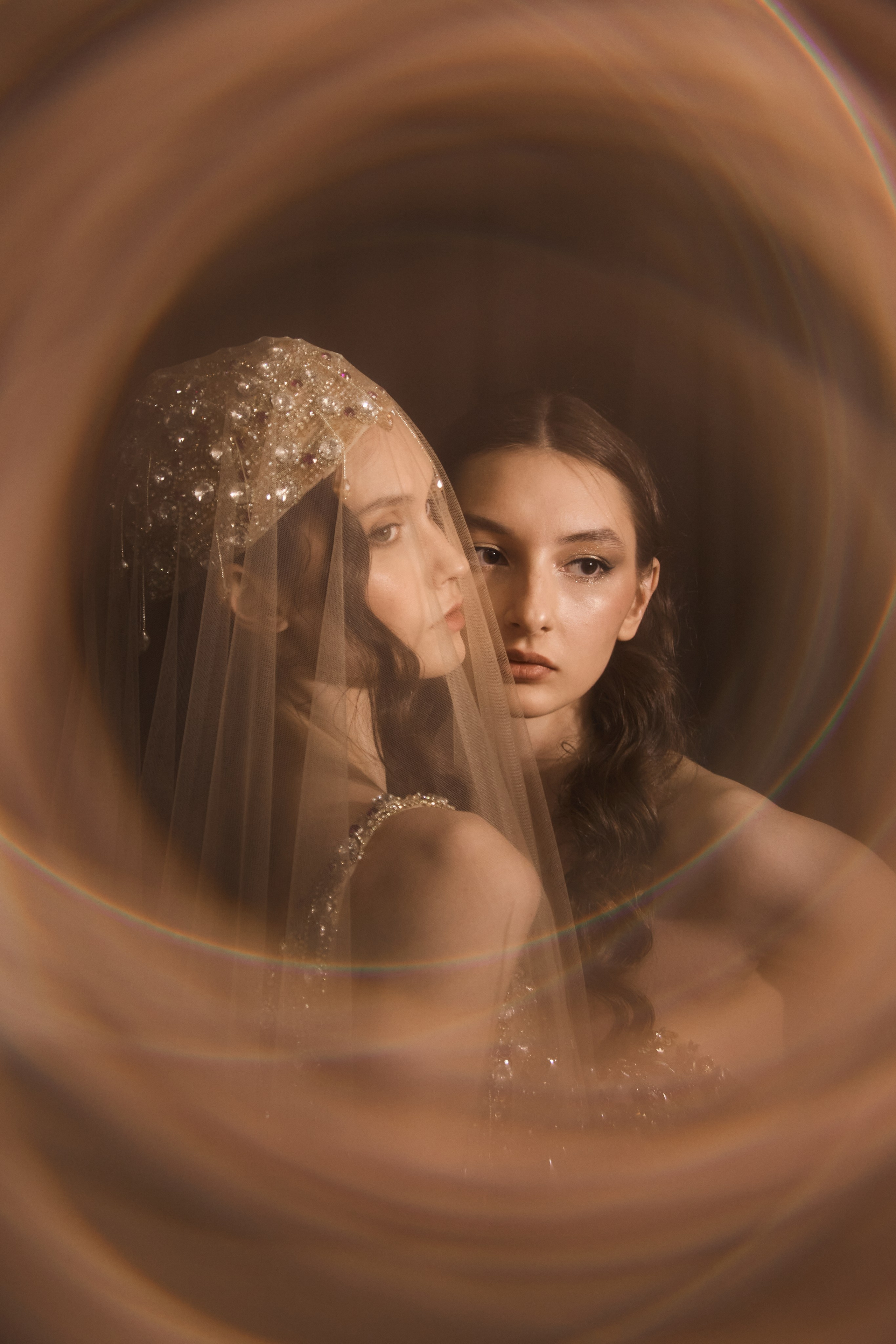 Фотосъемка в fashion сфере. Репортажный и портретный фотограф в Санкт-Петербурге Кристина Рягузова