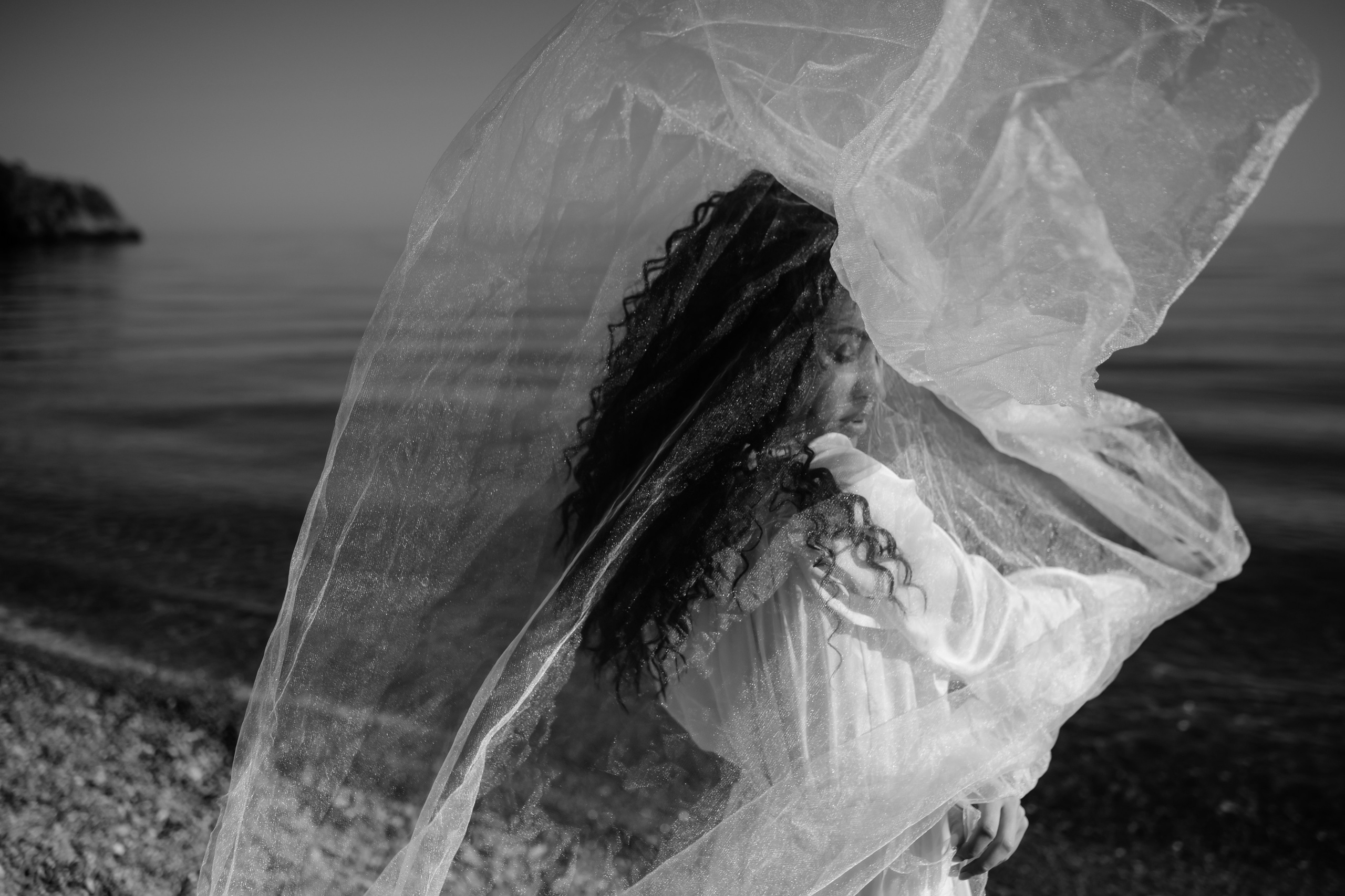 Разные виды съемок. Свадебный и семейный фотограф и видеограф, Крым, Москва, Санкт -Петербург