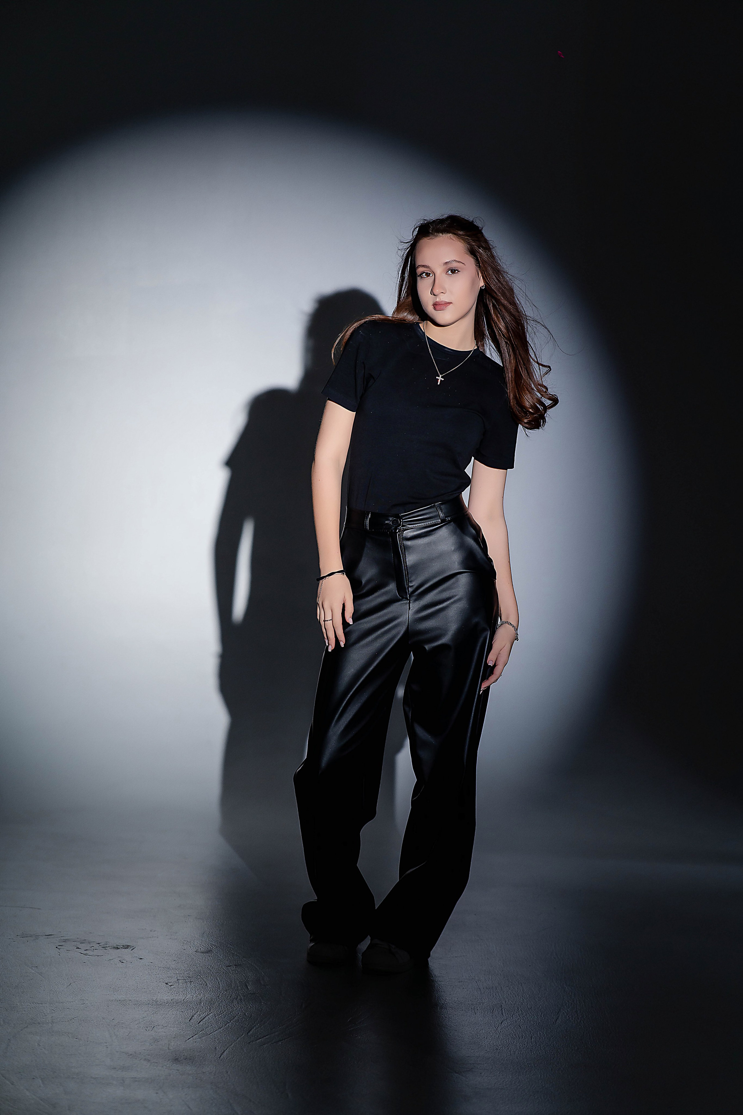 ВАРИАНТ 5. Современные Выпускные Альбомы в Ростове-на-Дону