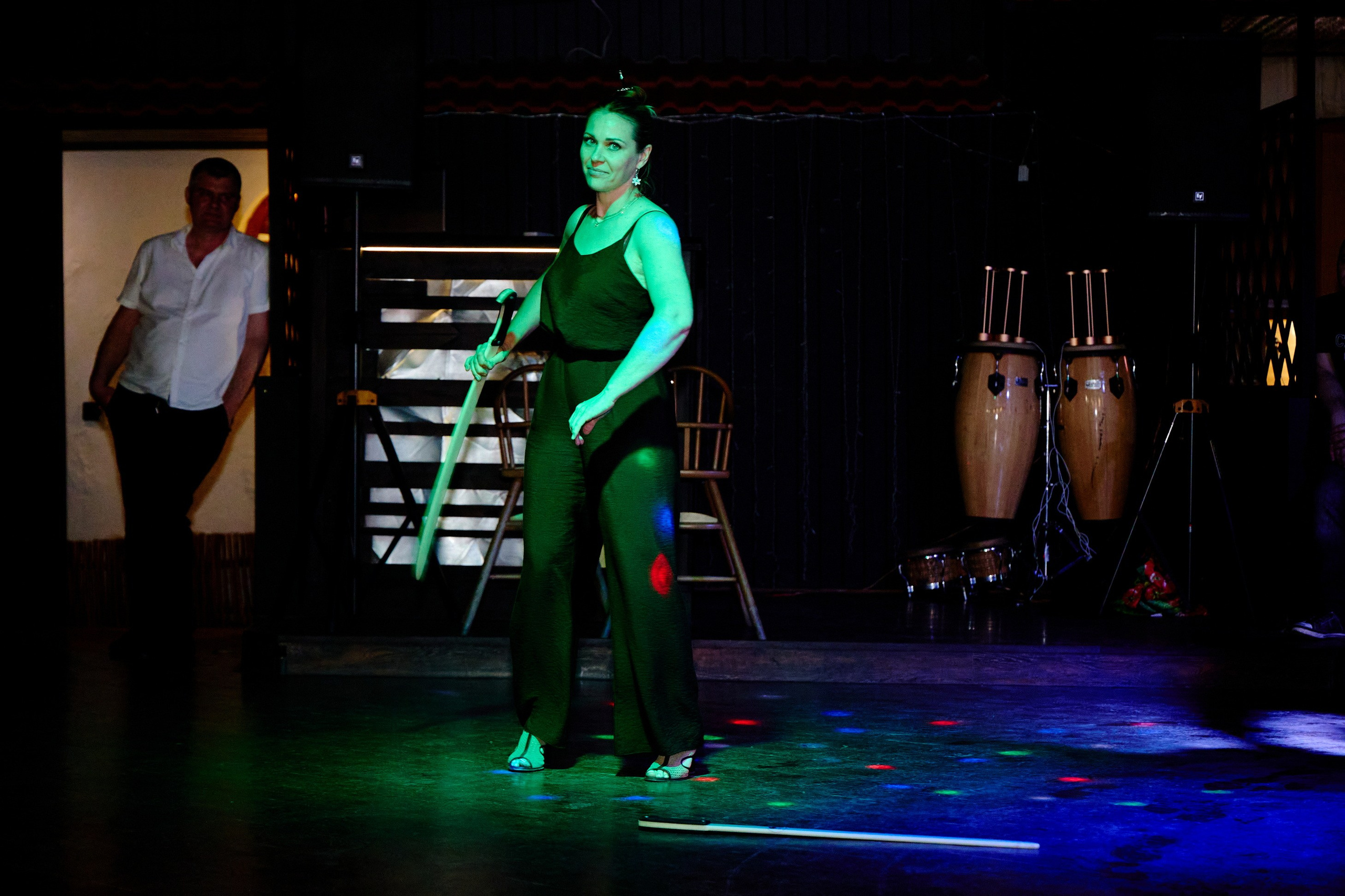 Выпускной 35 Сош. Фотограф Выпускные альбомы Таганрог Сергей Коробченко