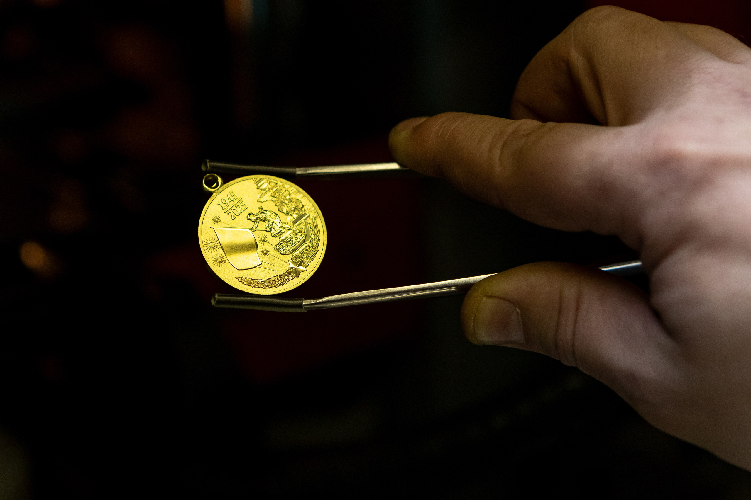 Фотомоменты 2024 года. Фотограф в Петербурге Олег Золото