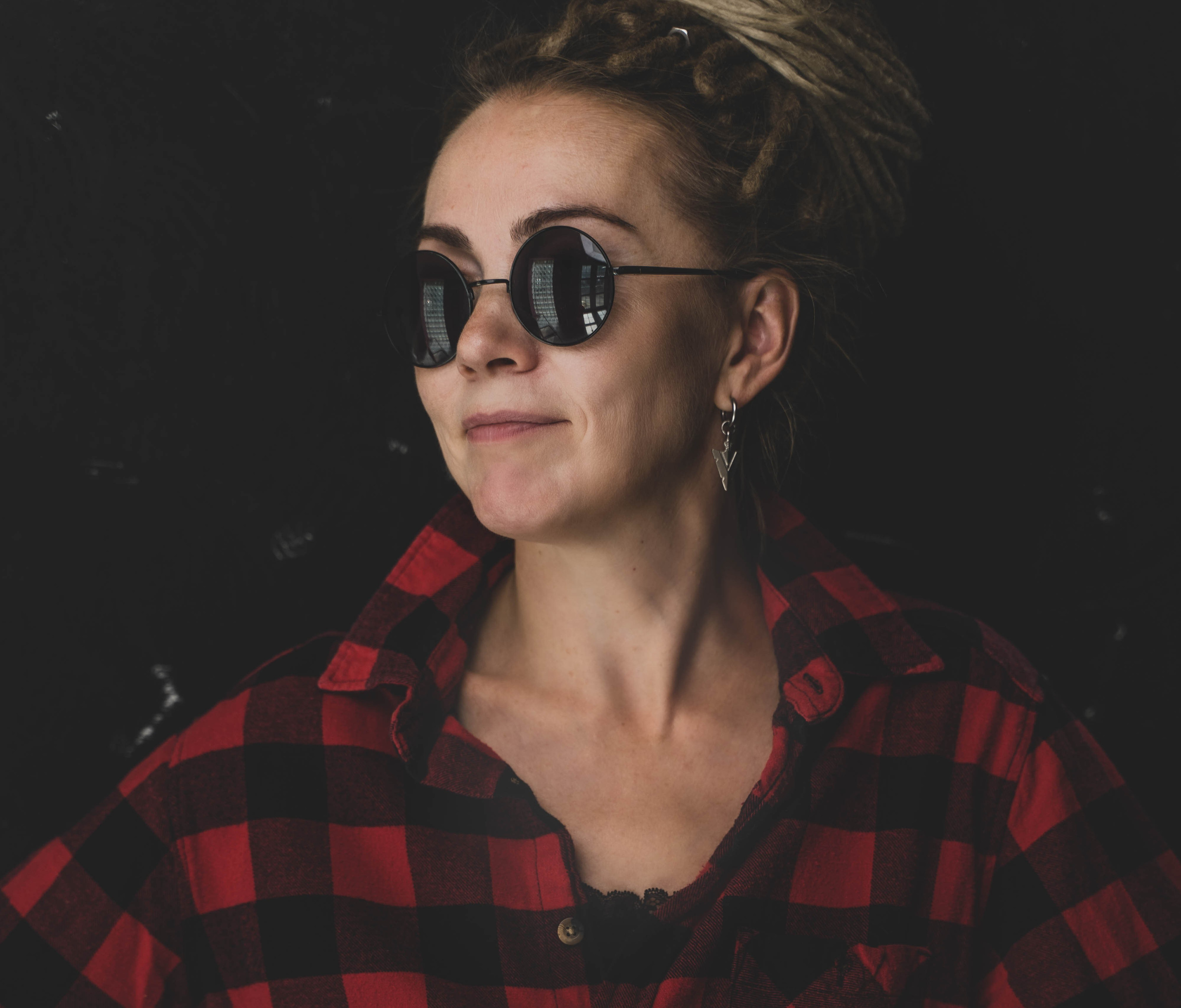 Экскурсовод в Санкт-Петербурге | Ольга Колоскова