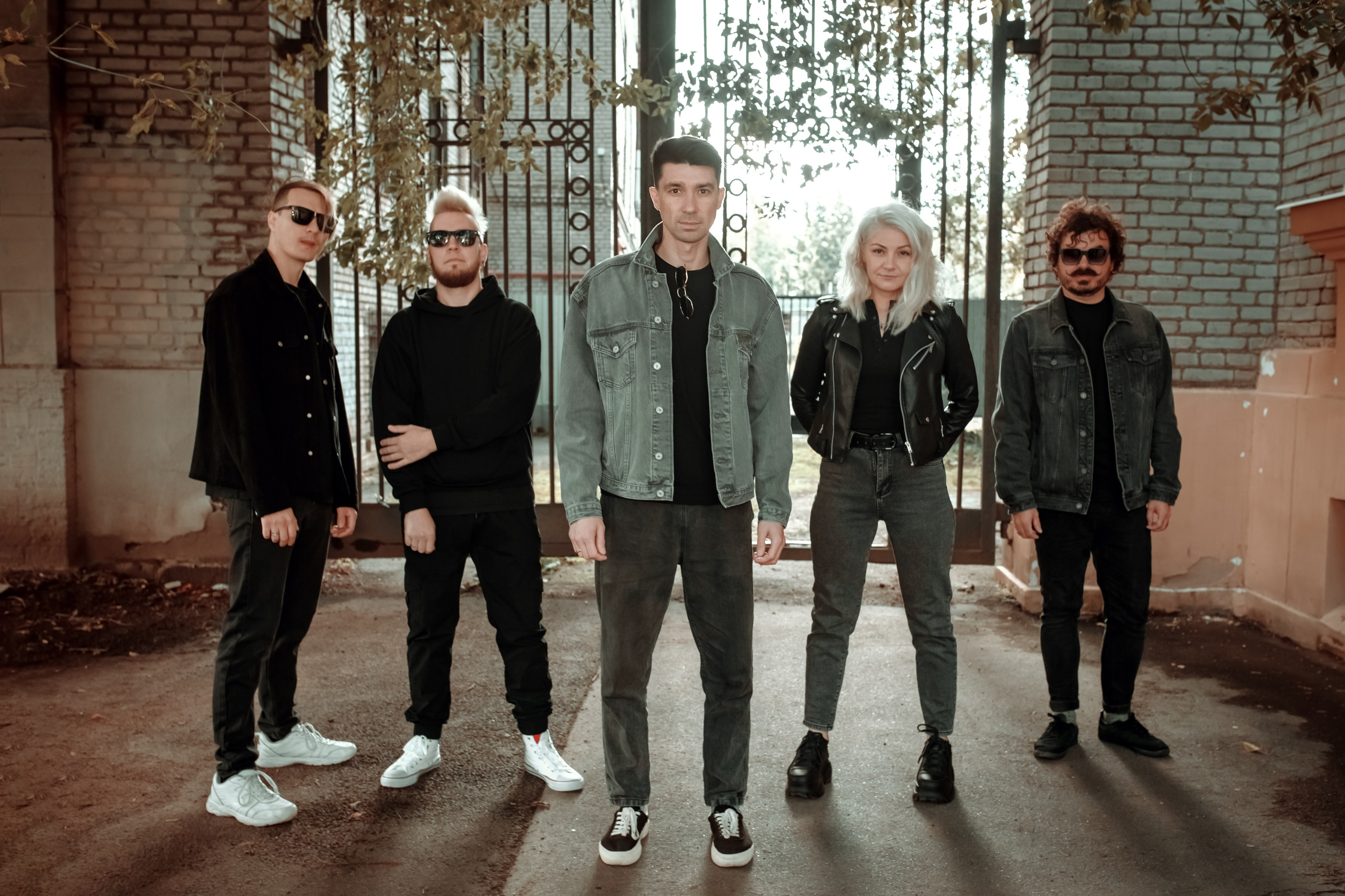 НАКОНЕЧНЫЙ. Фотограф Елена Богачева (lenalena_na_na_na)