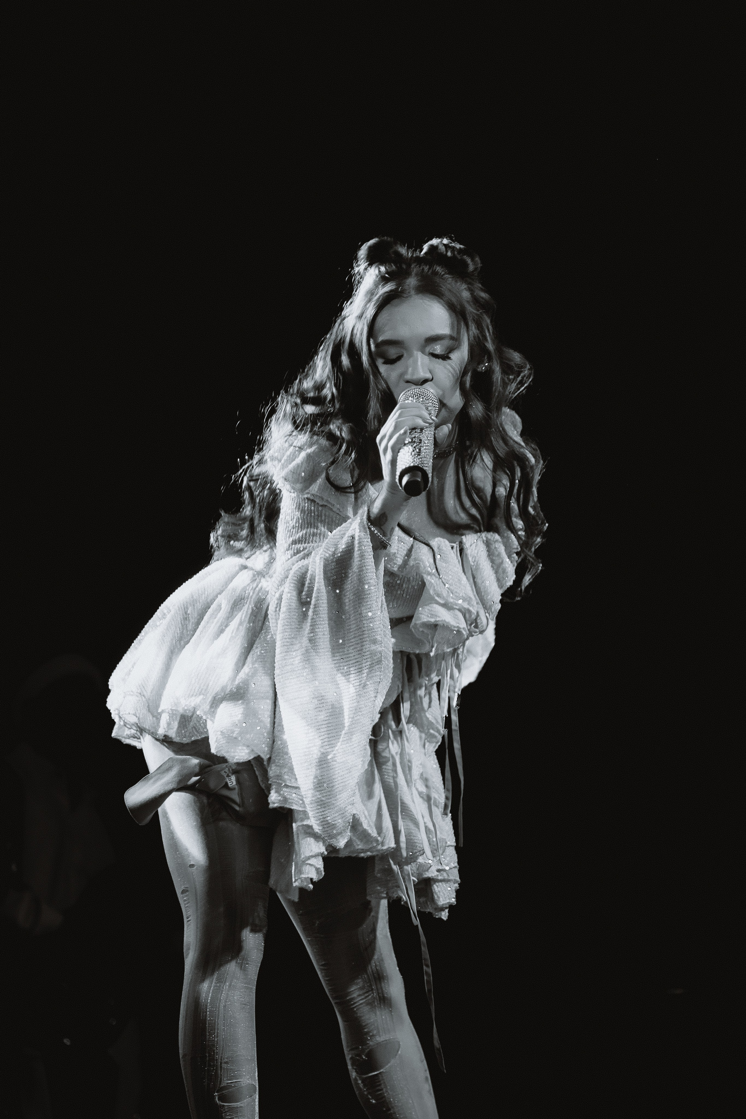 Алена Швец | Gipsy. Ilya Foxy — автомобильный фотограф