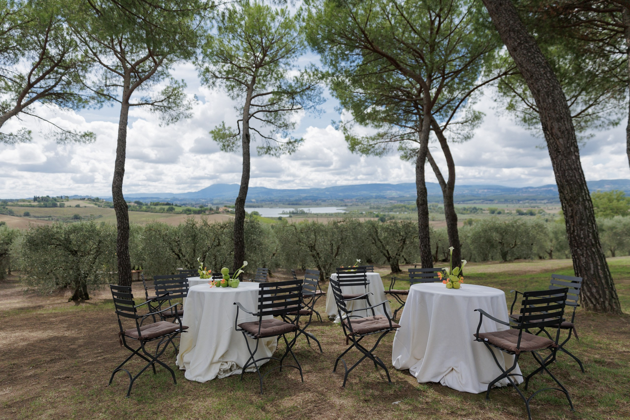 M&V. Фотограф Краснодар Юлия Бураченко Свадьбы Репортаж Семейные Индивидуальные съемки