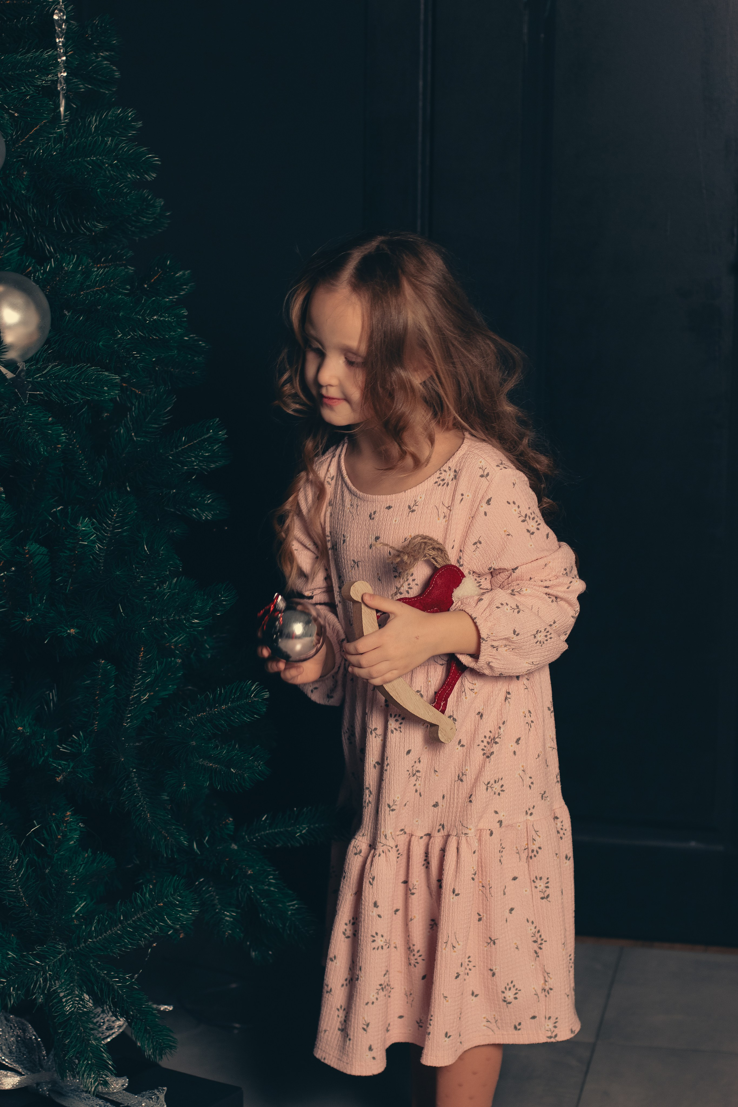 Дети. Фотограф в Челябинске