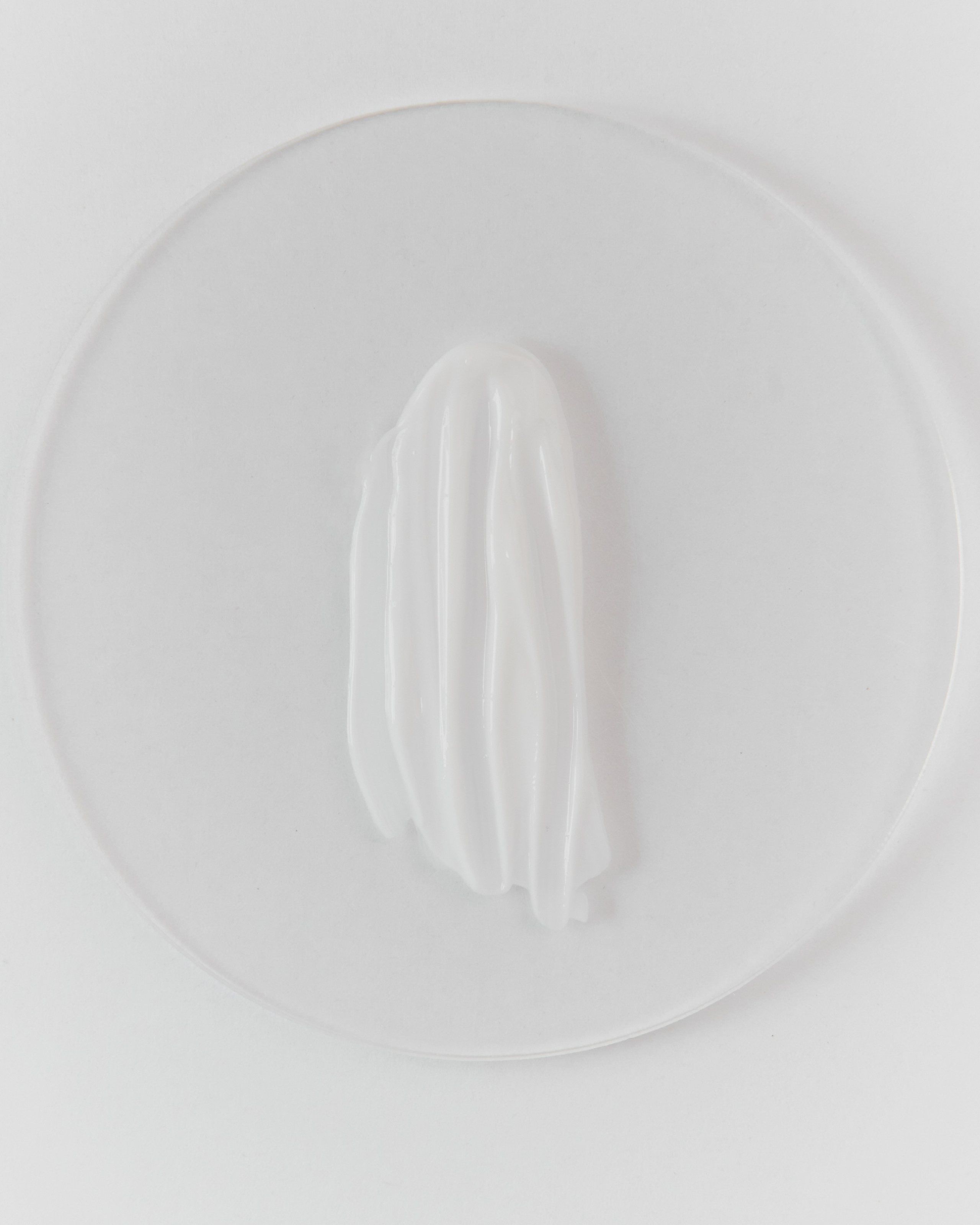 Визуал. Фотограф Яна Сафина