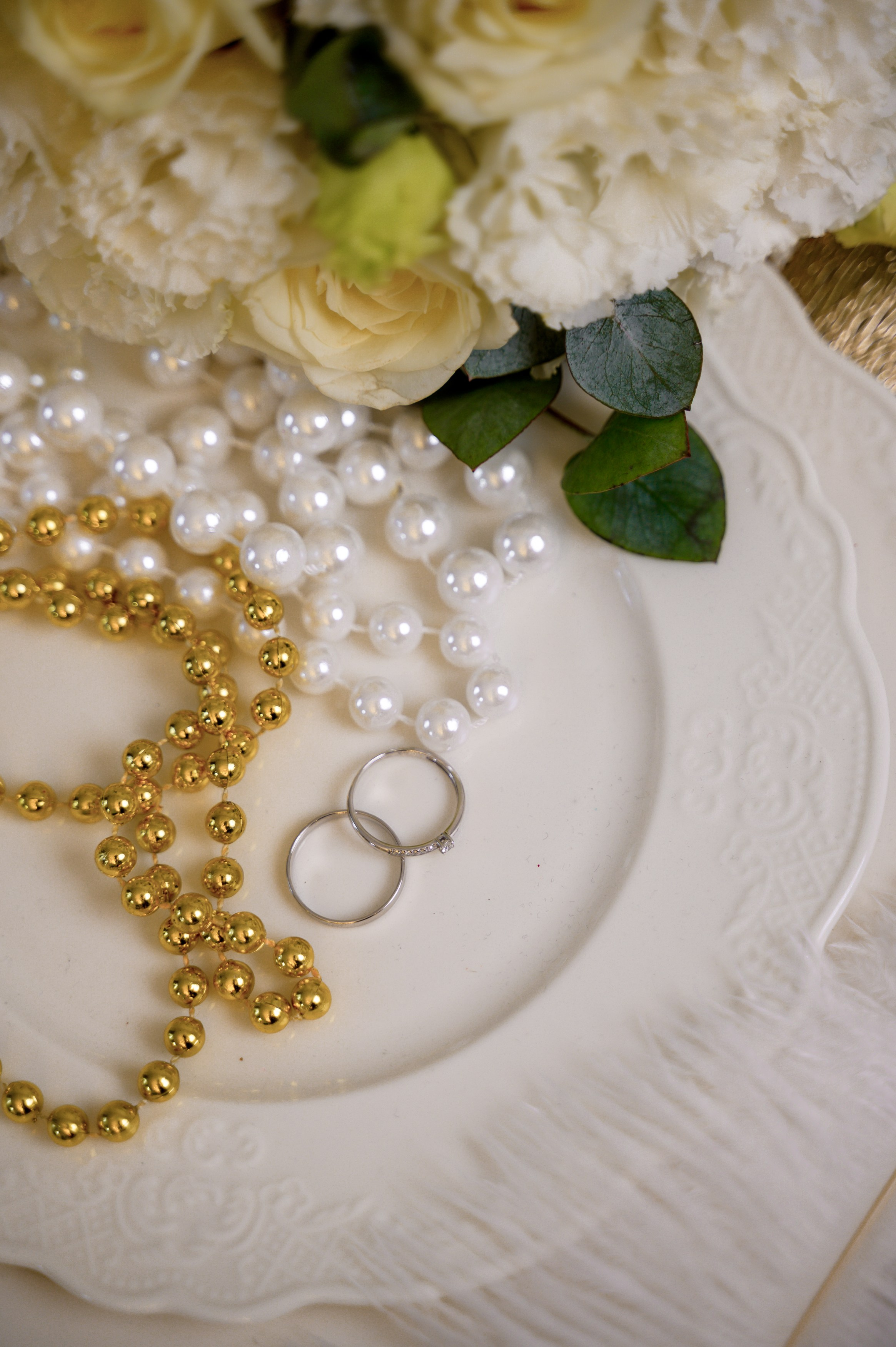 Свадебные съемки. Главная