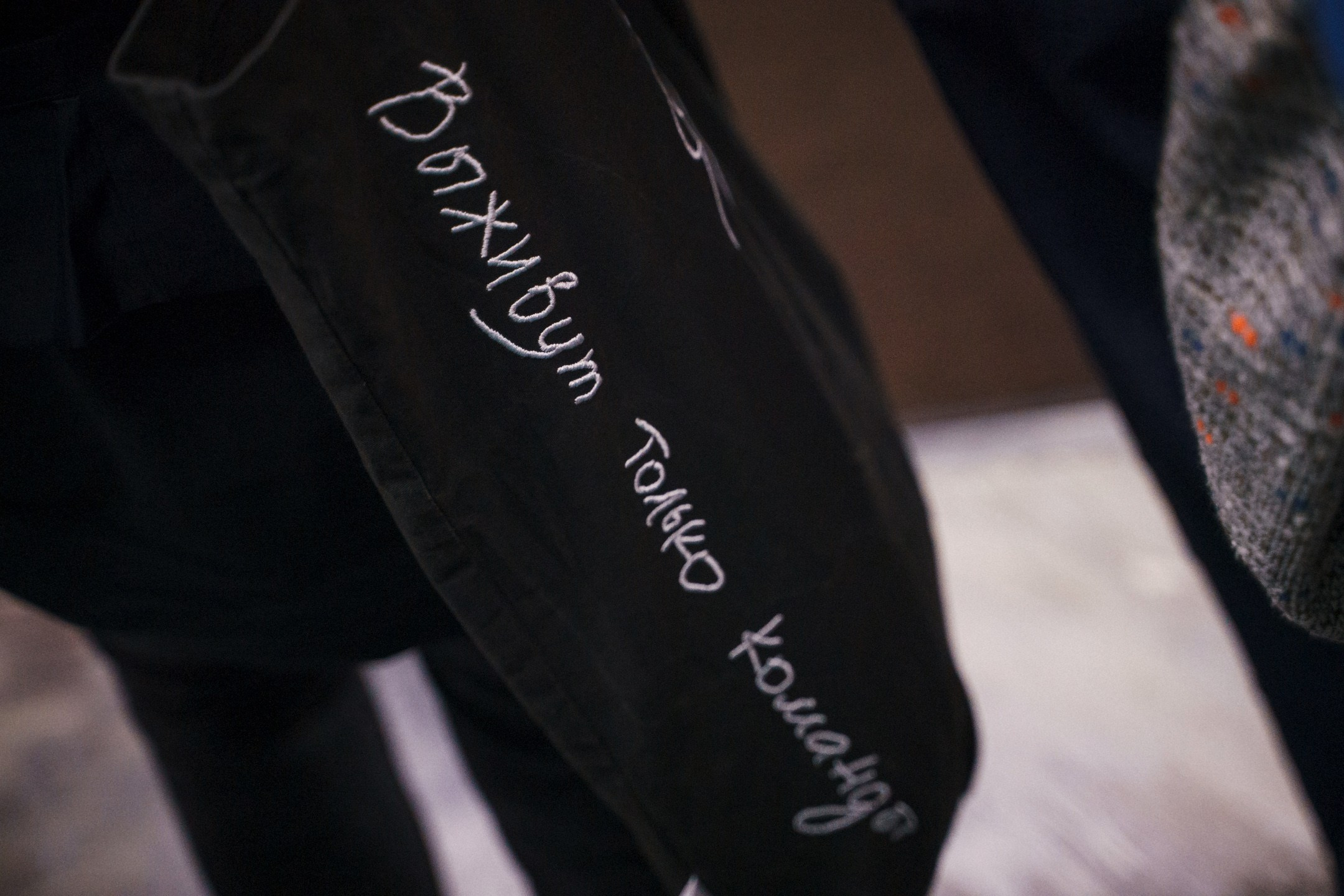 Форум театральных менеджеров в Вахтанговском театре. Андрей Сухинин репортажный свадебный фотограф Санкт-Петербург