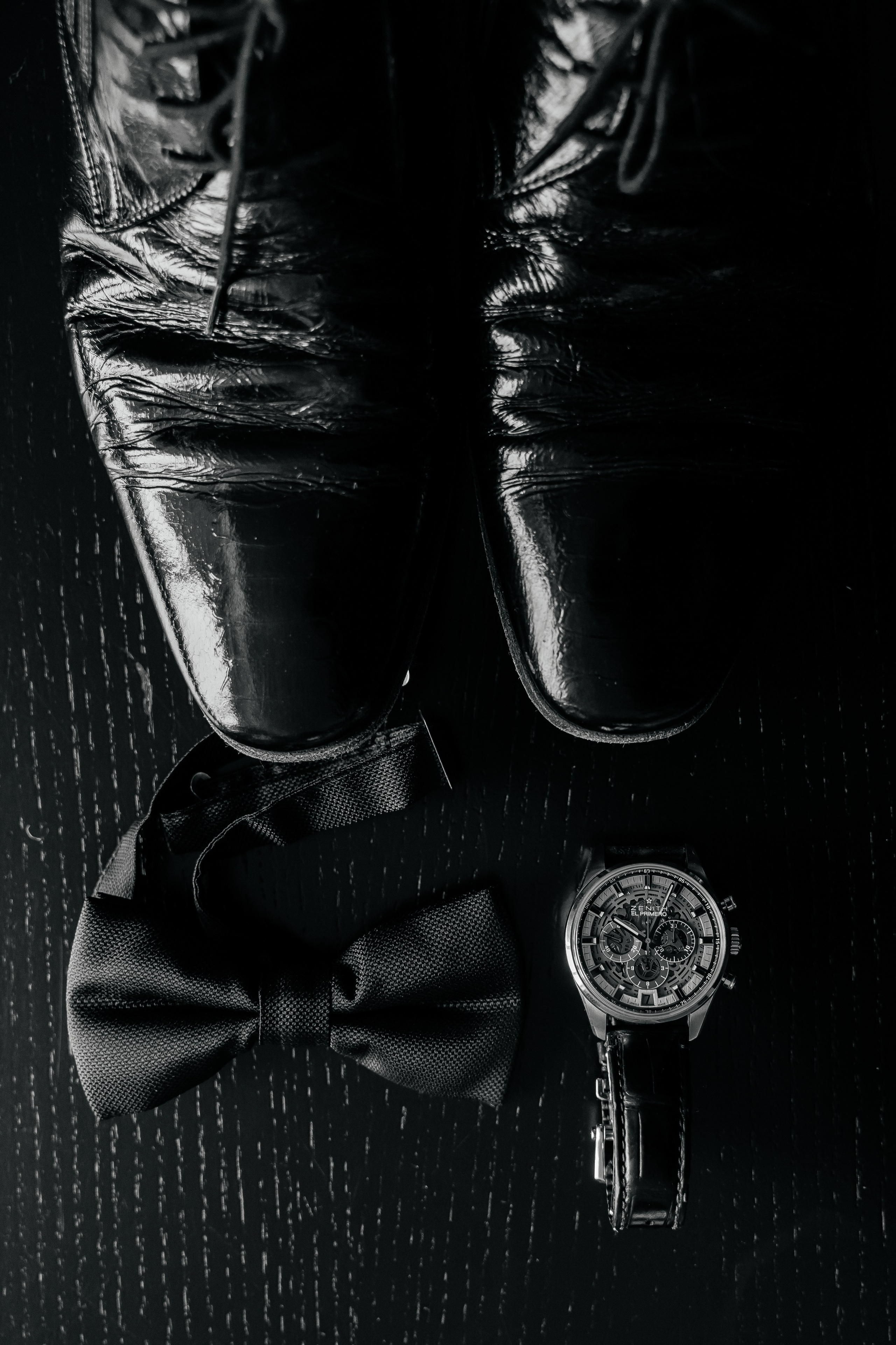 Свадебная серия. Свадебный фотограф Павел Фурашов в Нижнем Новгороде | Paul Matis